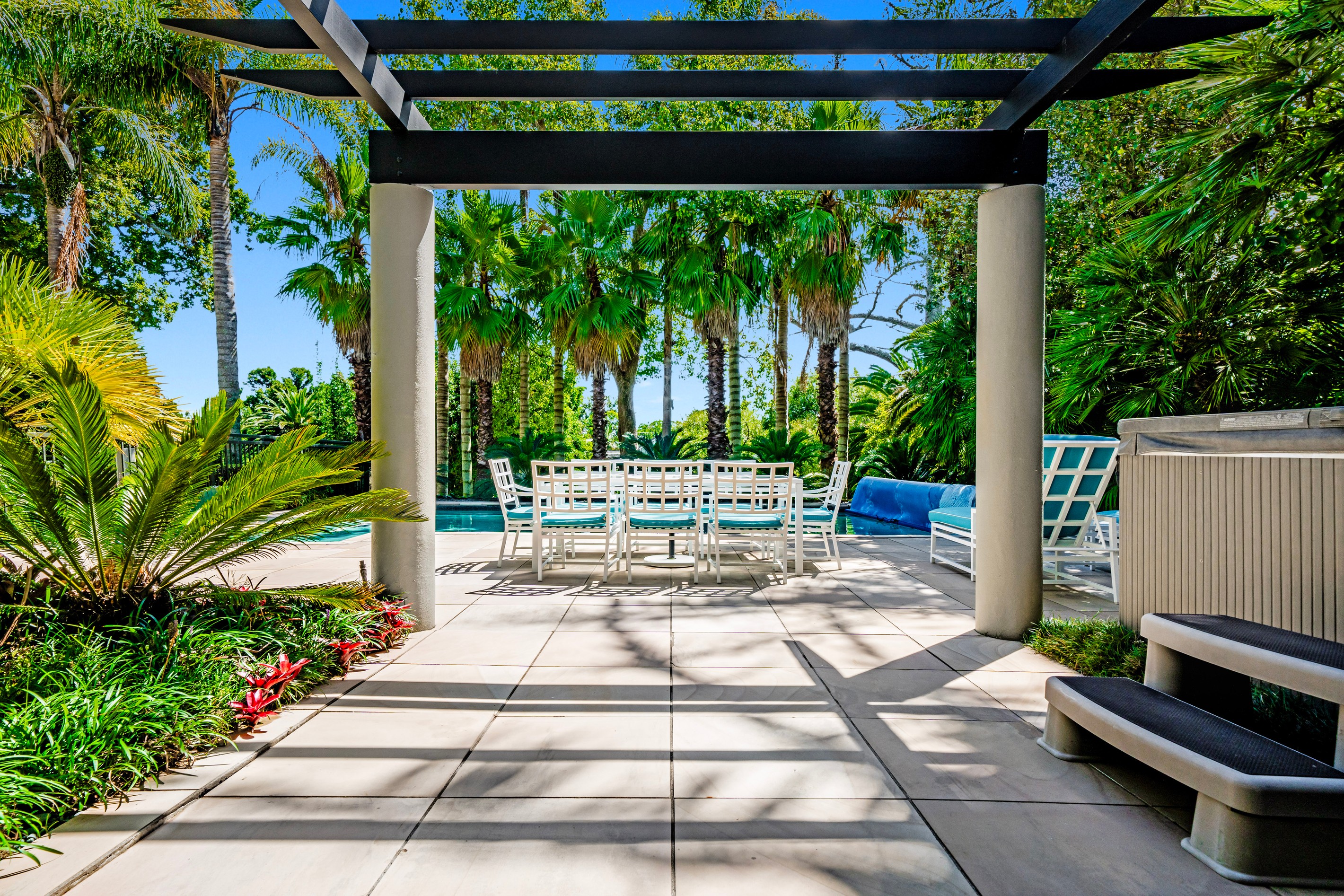 724B Remuera Road, Remuera, Auckland City