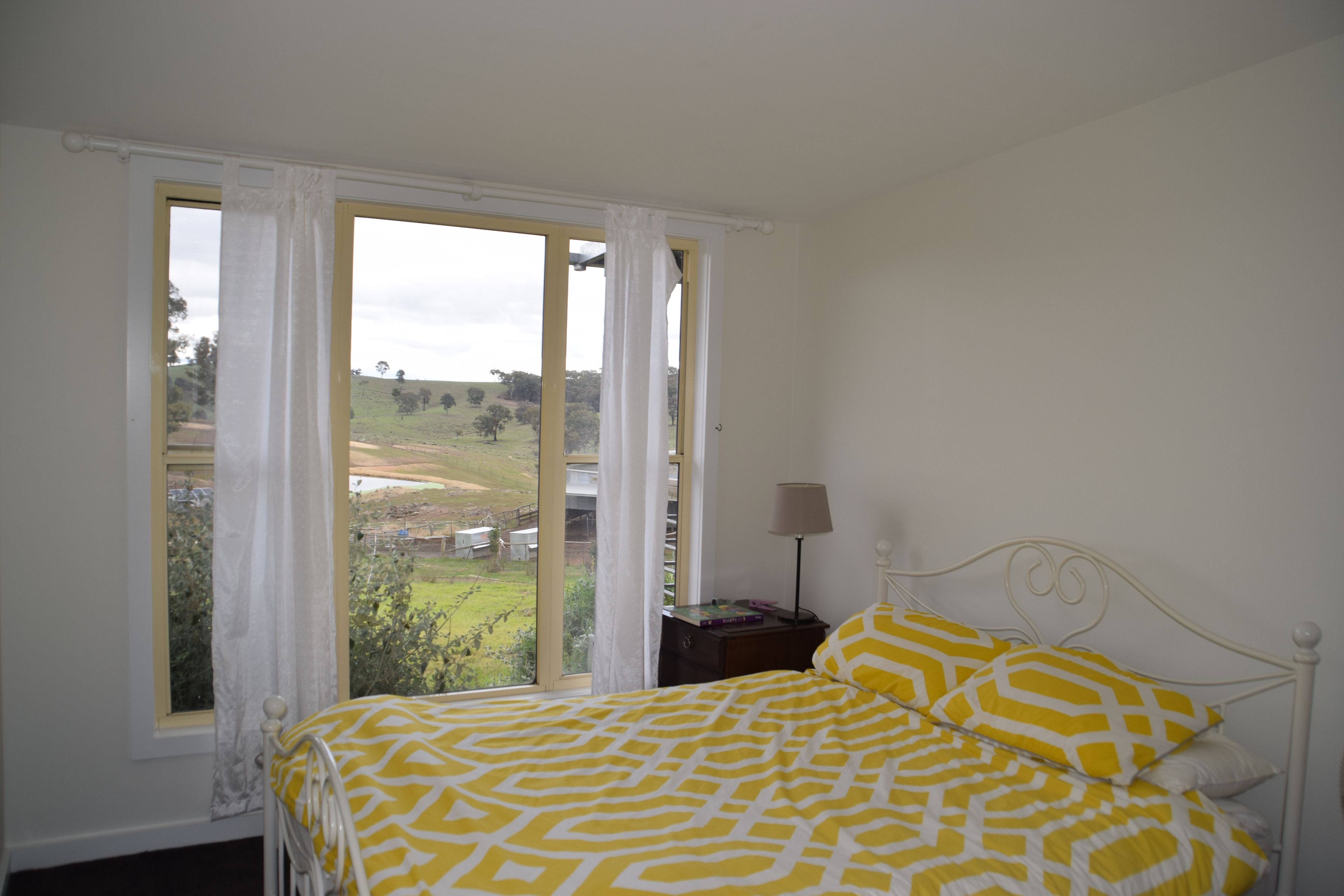 'Morella' 1257 Bundalah Road — photo 11 of 29