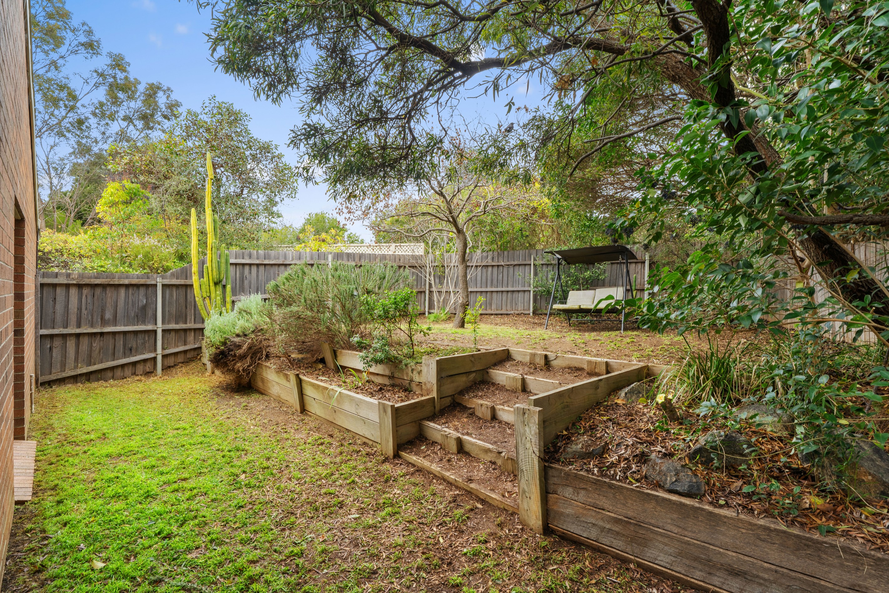 5/1 Flecker Place, Florey, ACT 2615