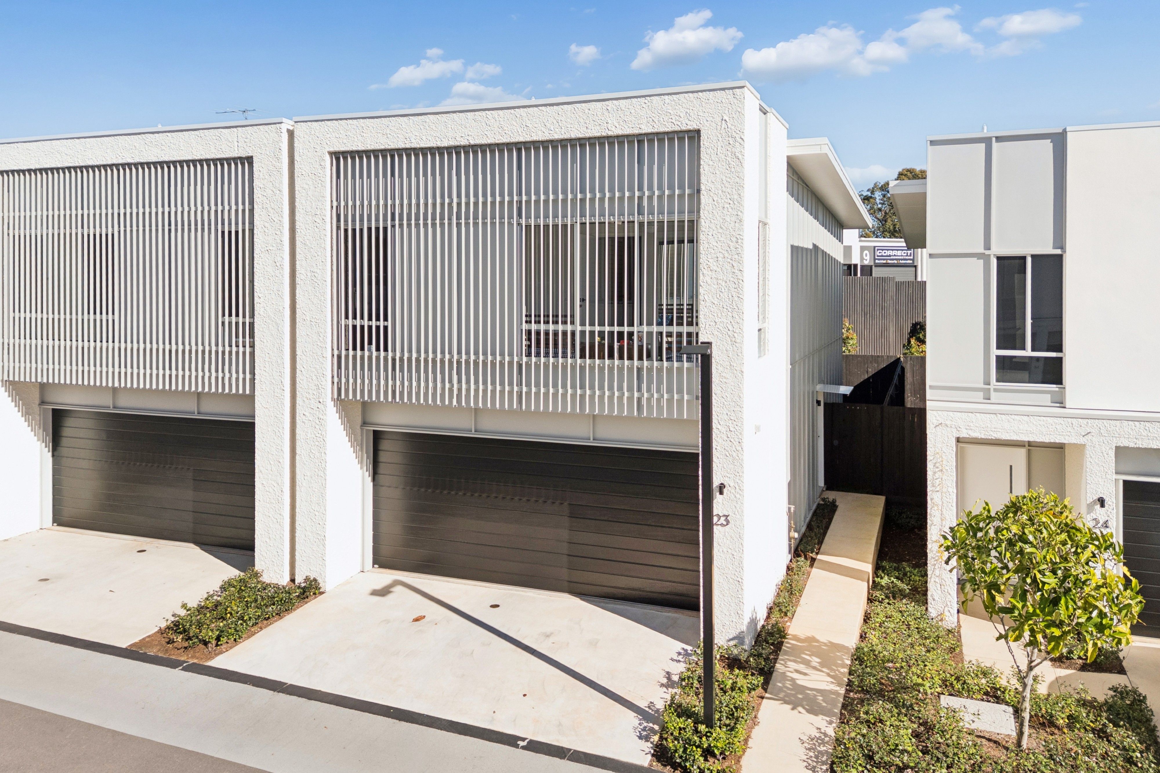 23/57 Staten Street — photo from Ray White North Lakes