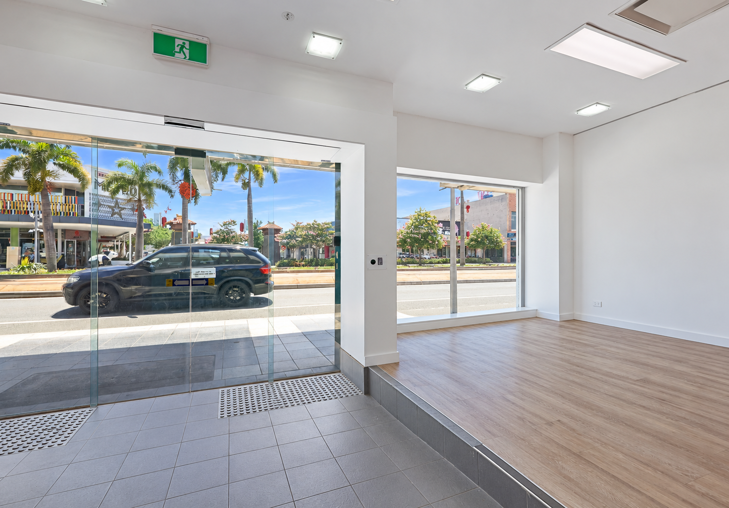73 Scarborough Street, Southport, QLD 4215
