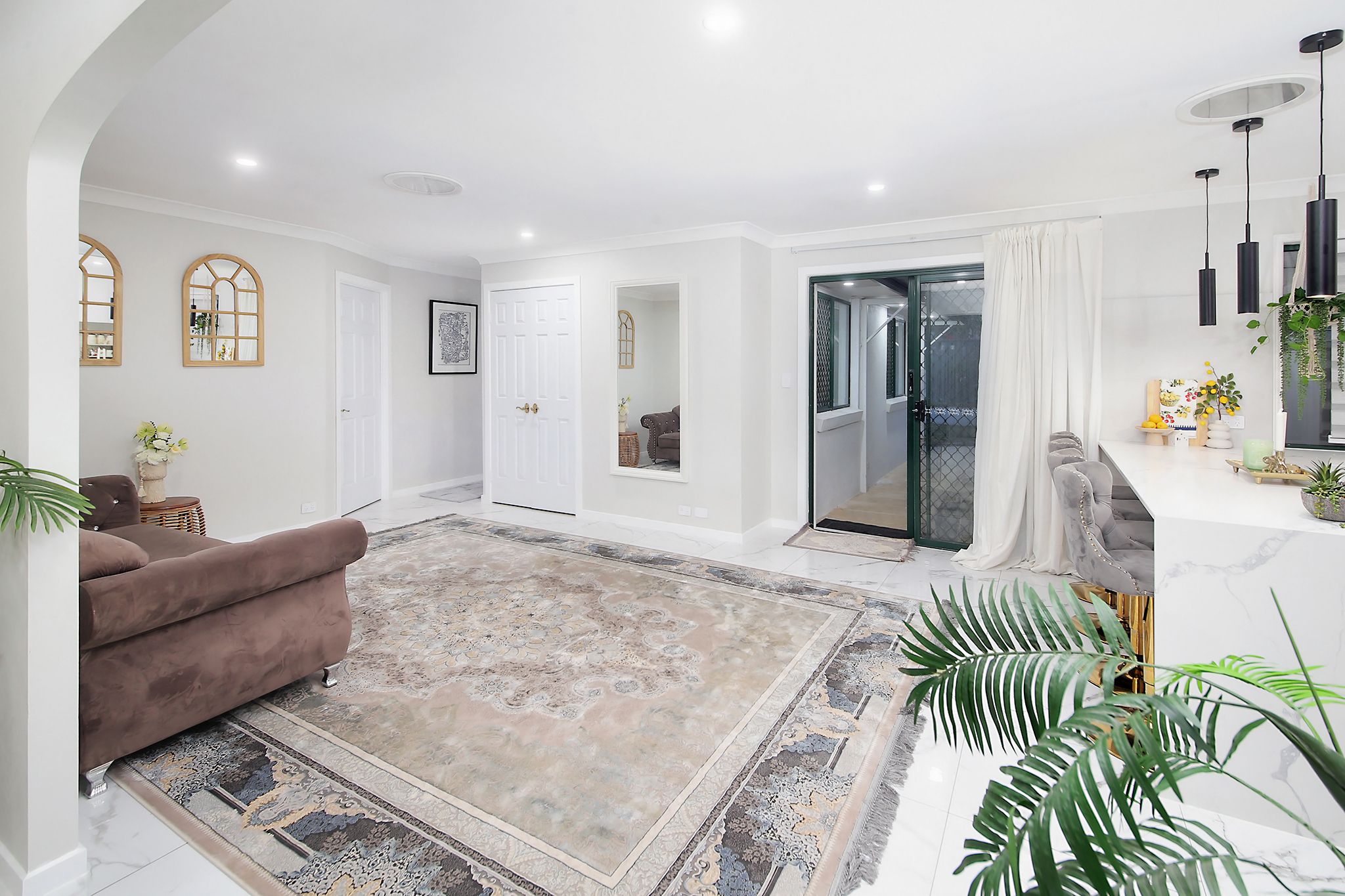 8 Collina Crescent — photo 8 of 30