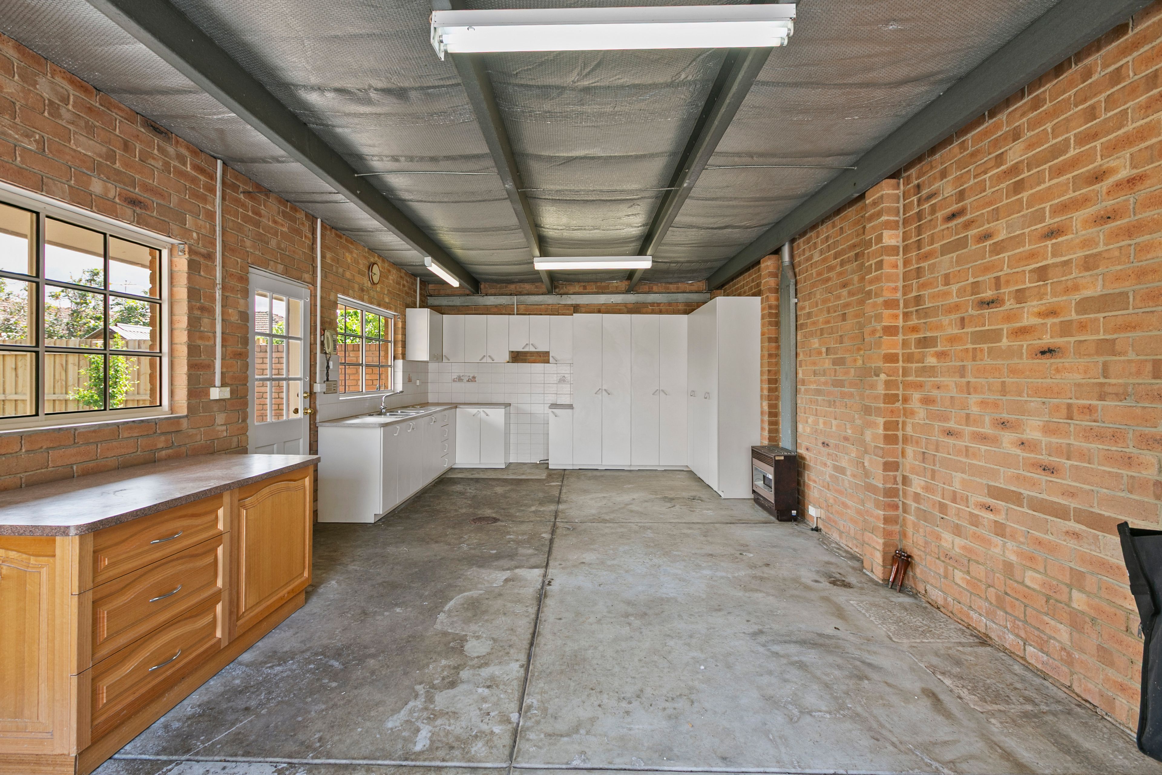 20 Southernhay Street — photo 20 of 20