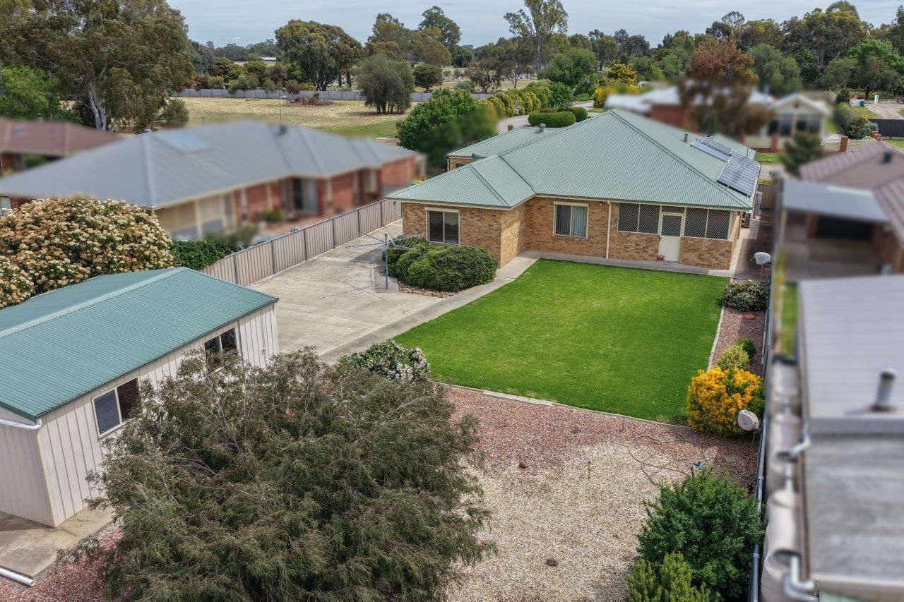 9 Penglase Street — photo 16 of 24