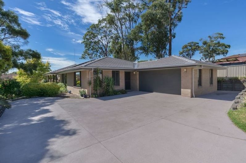 7 Creer Street, Bonnells Bay, NSW 2264