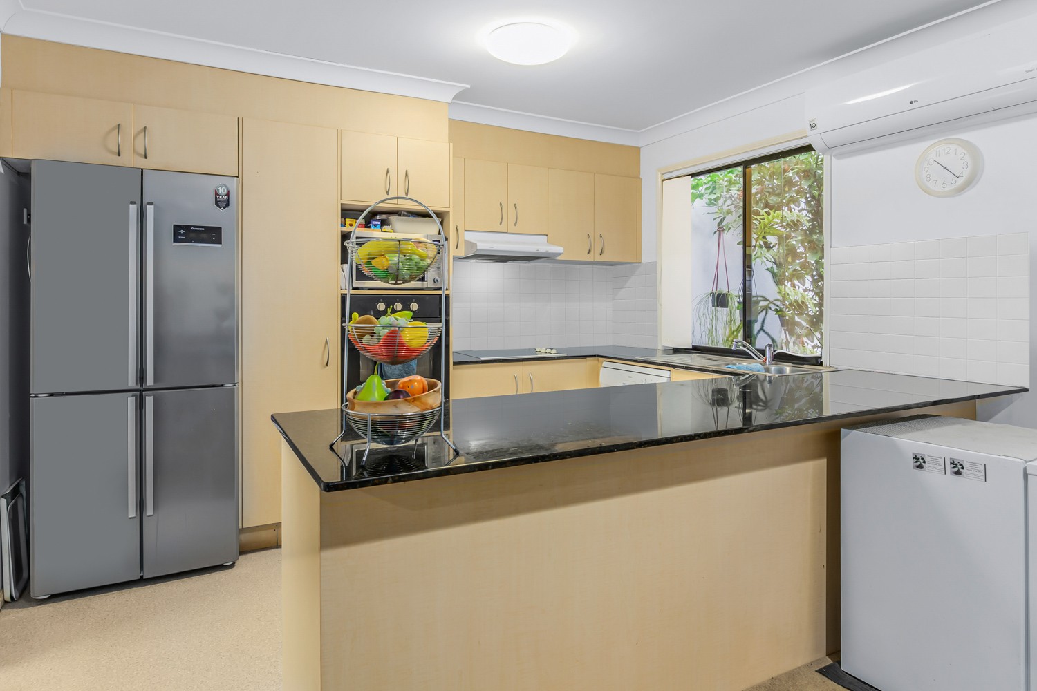 20A/64 Gilston Road, Nerang, QLD 4211