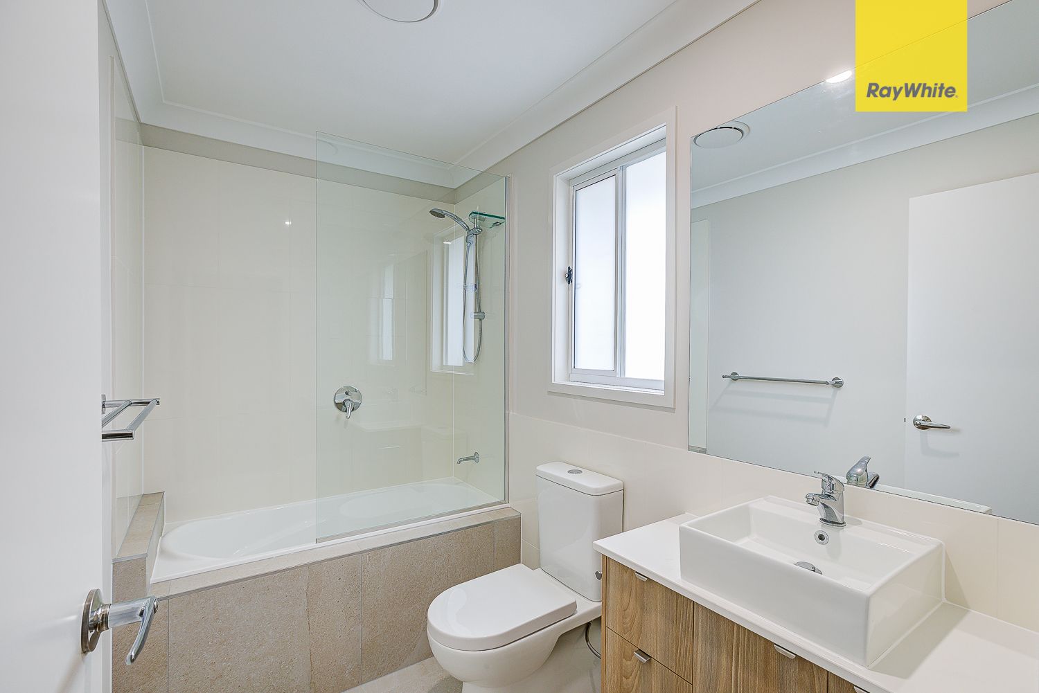51 Proctor Circuit, Logan Reserve, QLD 4133