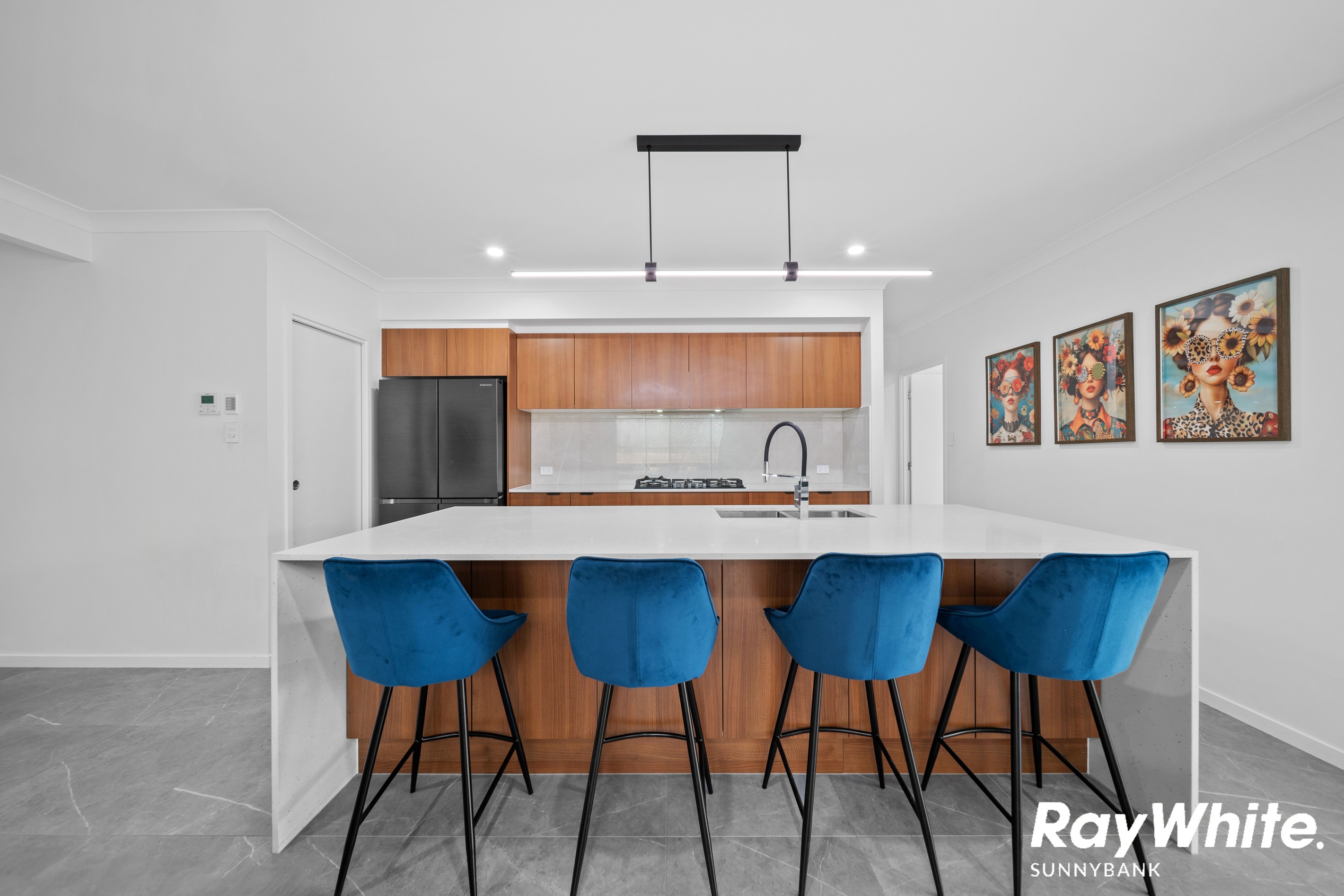 92 Tivoli Avenue, Greenbank, QLD 4124