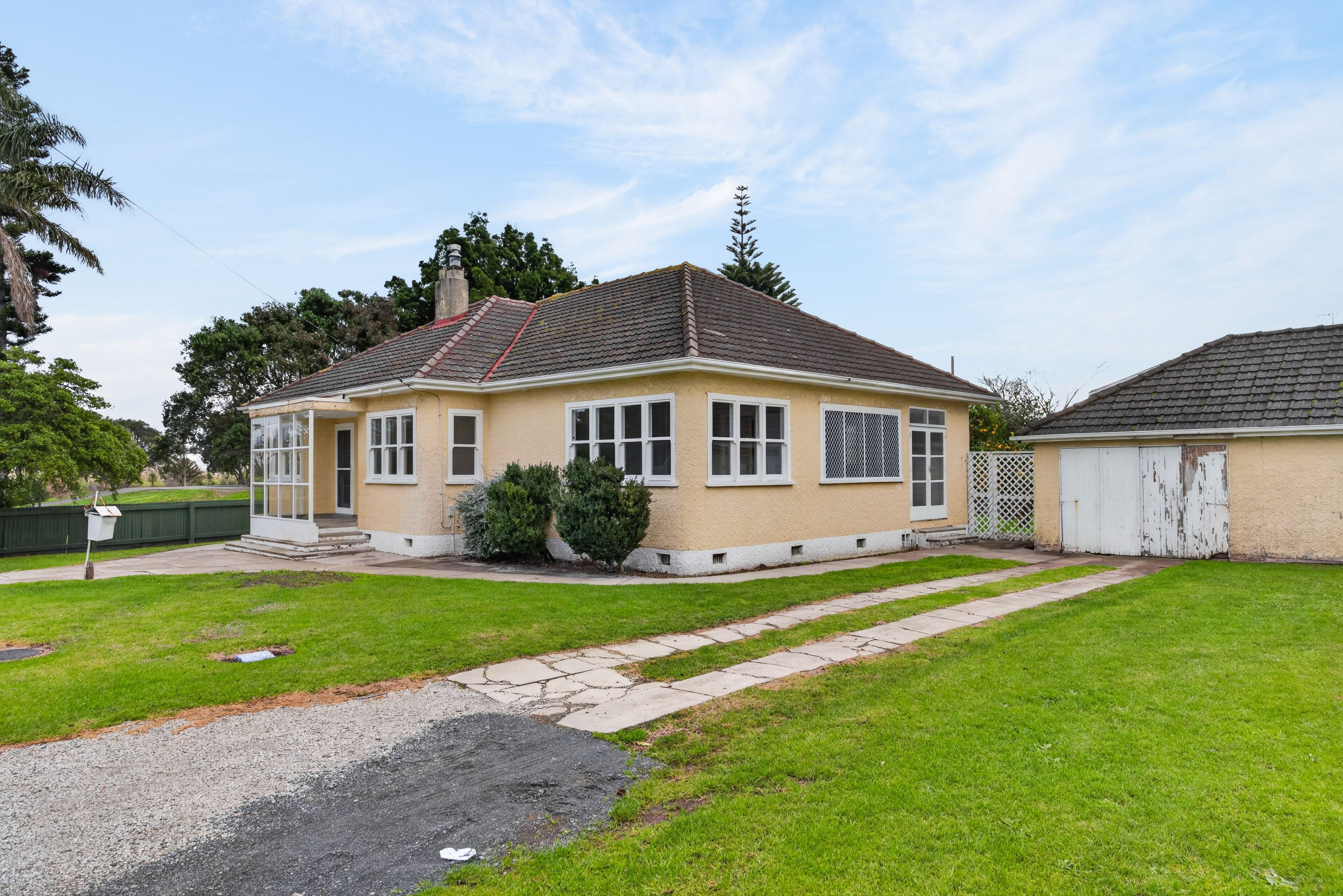 203 Derby Street, Gisborne, Gisborne District