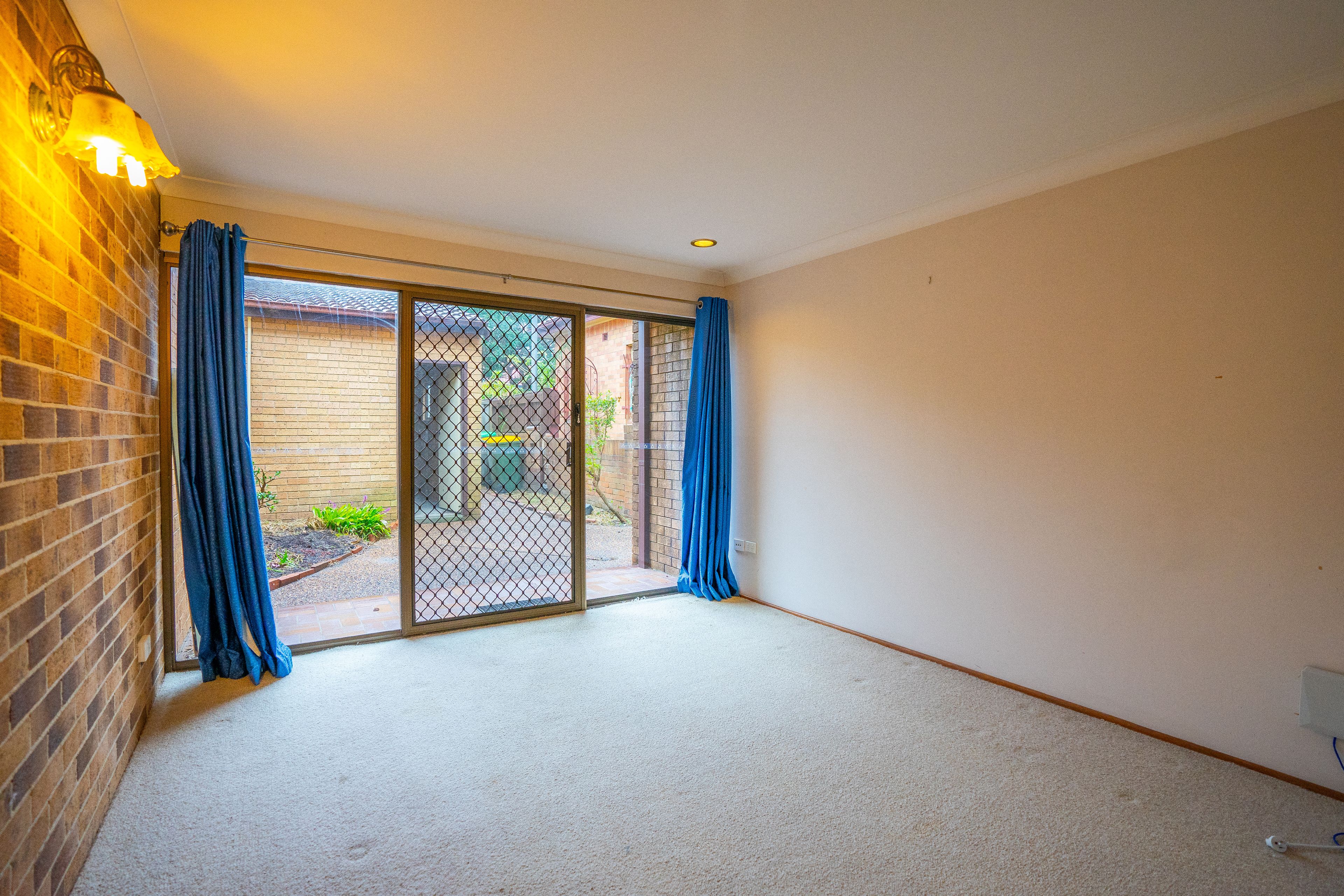 1/175 Union Street, The Junction, NSW 2291