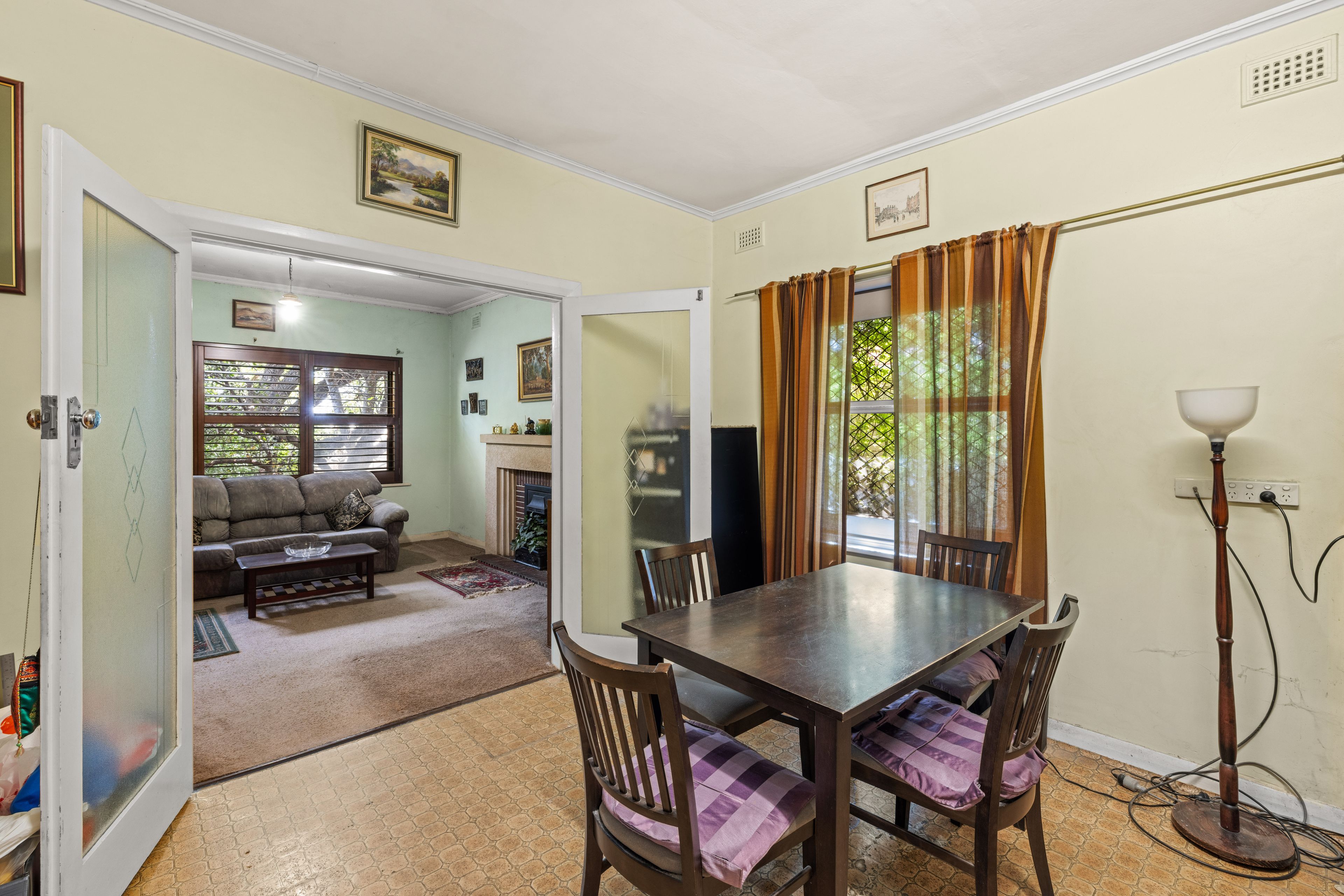 1 Miller Street — photo 4 of 15