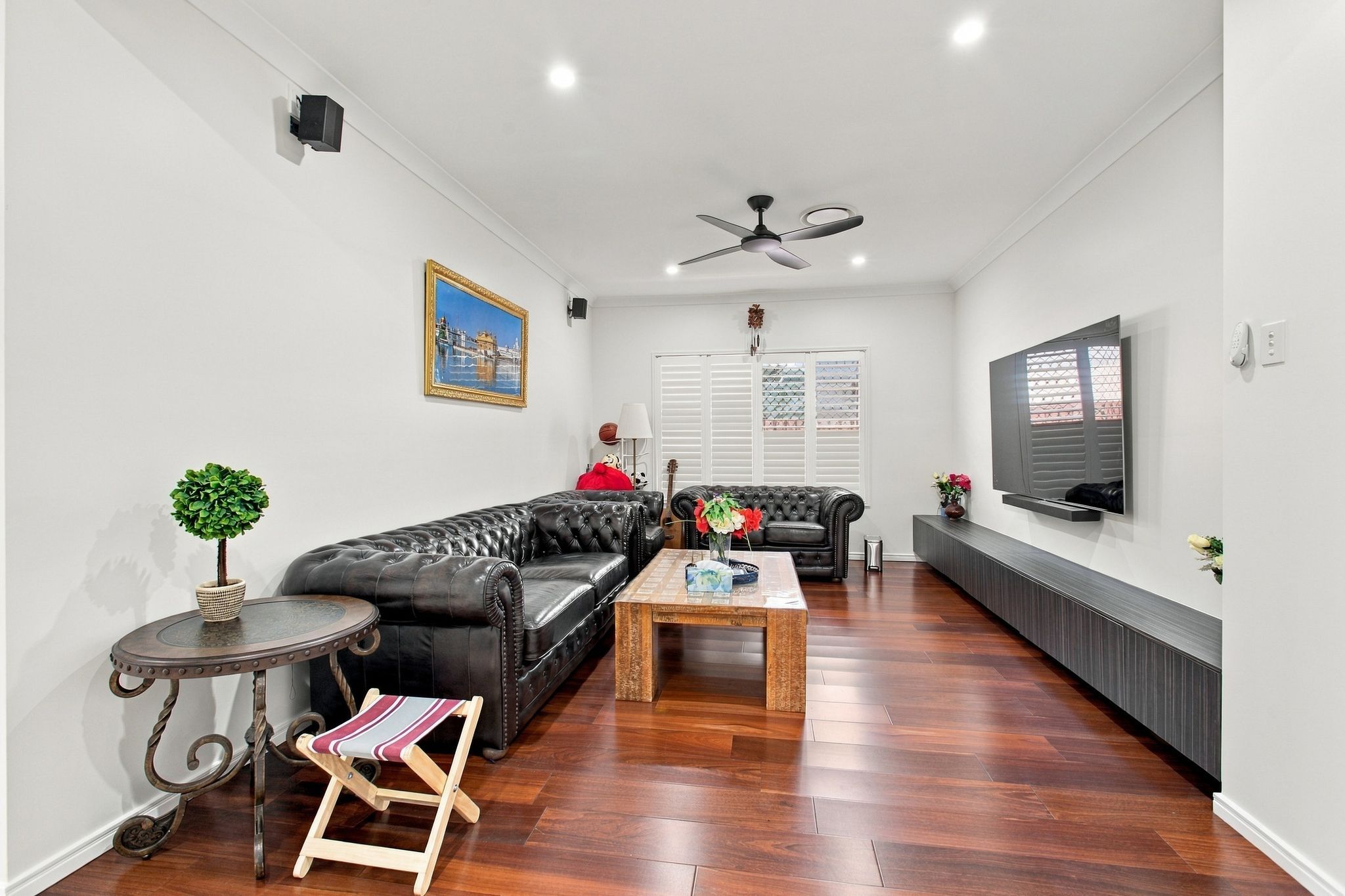 1 Beverley Court, Griffin, QLD 4503
