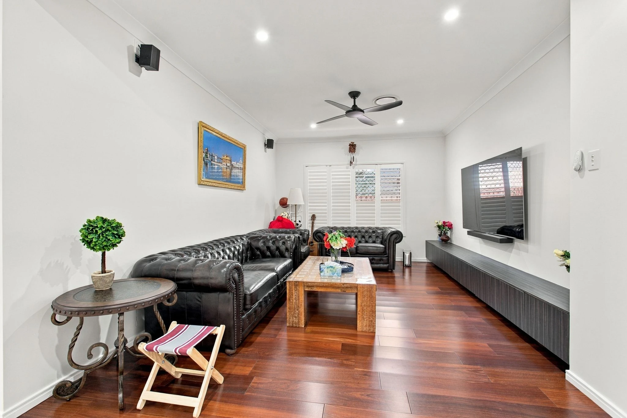 1 Beverley Court, Griffin, QLD 4503