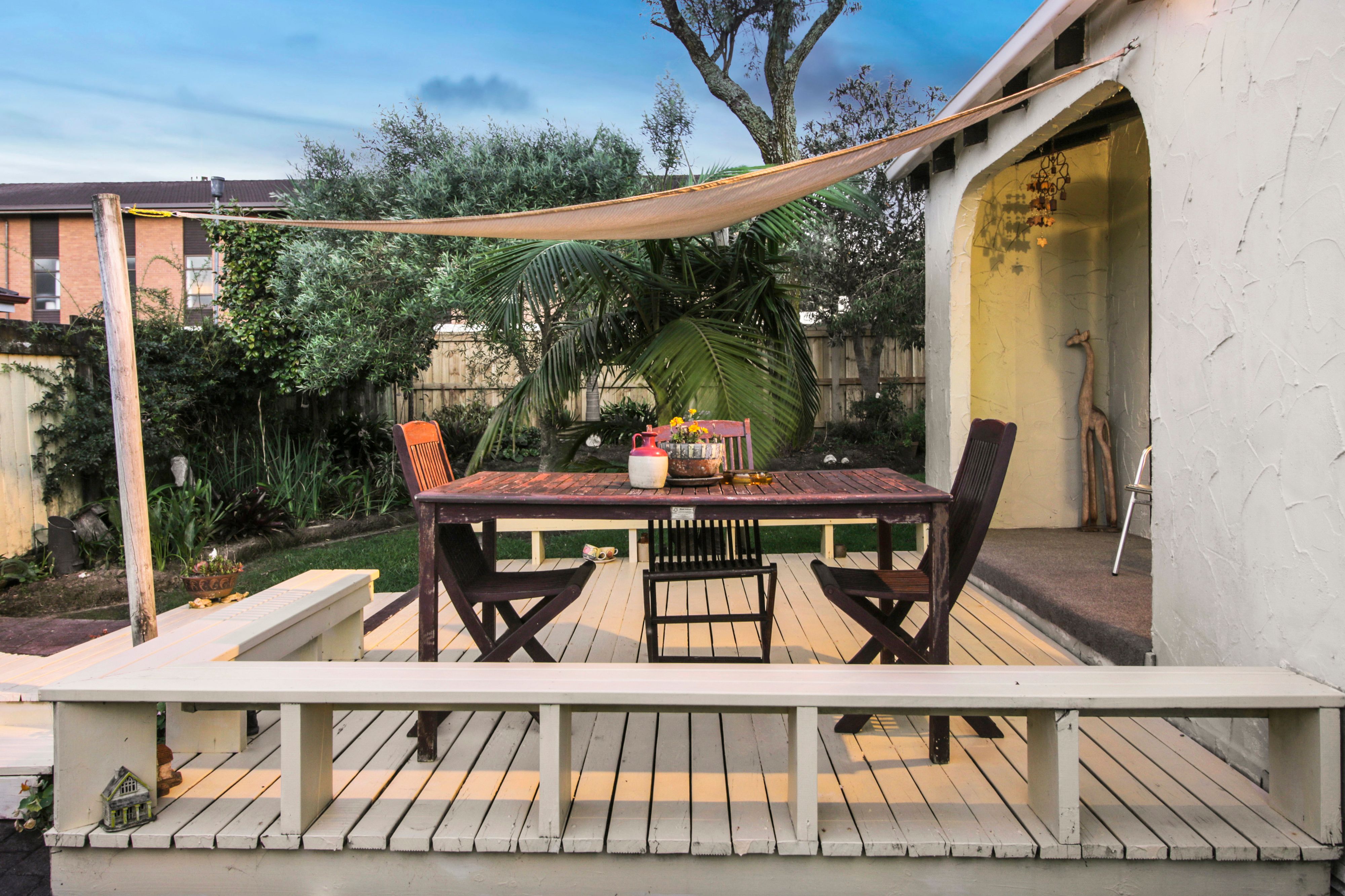 12B Benygloe Place, Highland Park, Manukau City