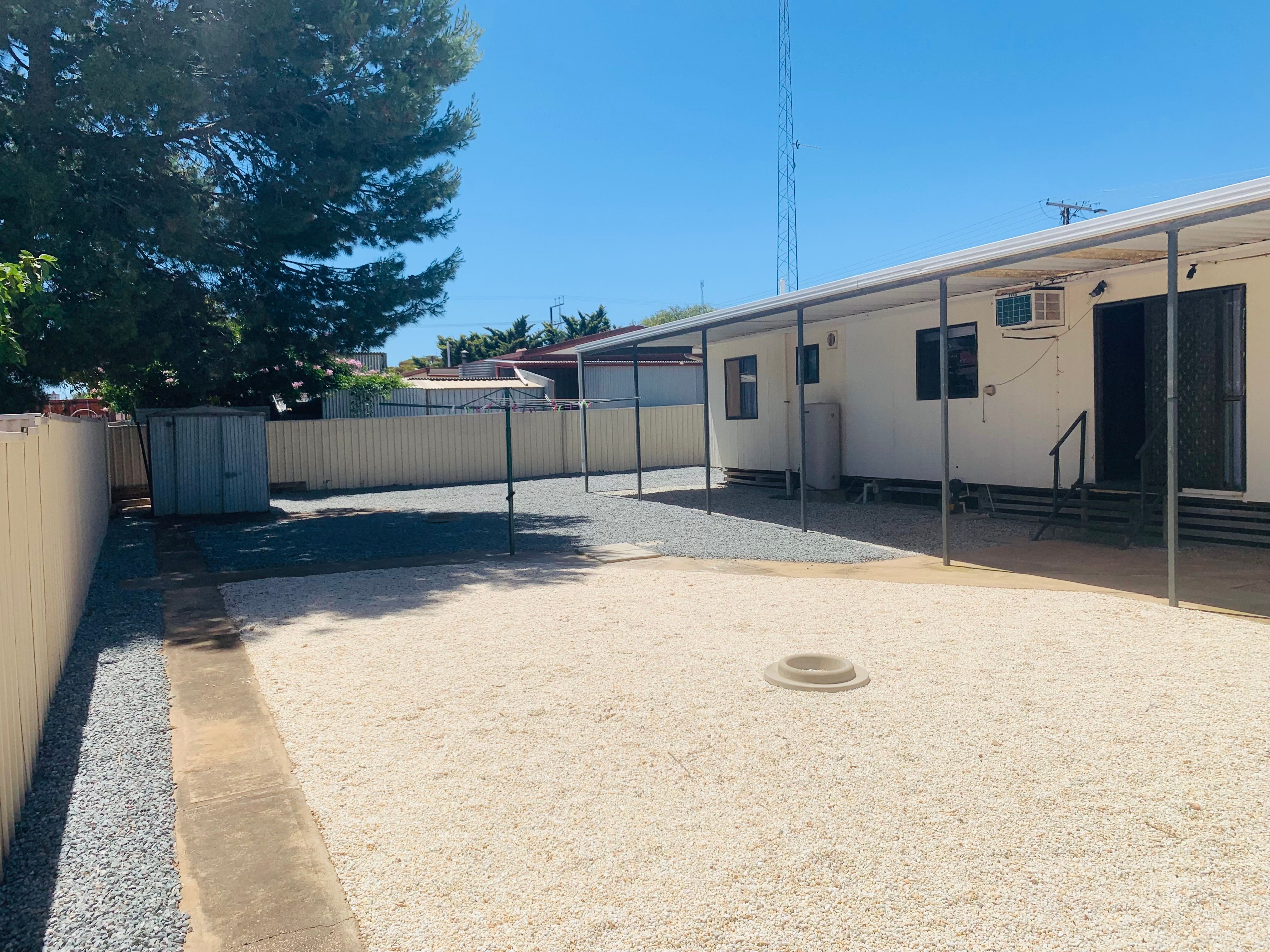 32 Scotland Street, Wallaroo, SA 5556