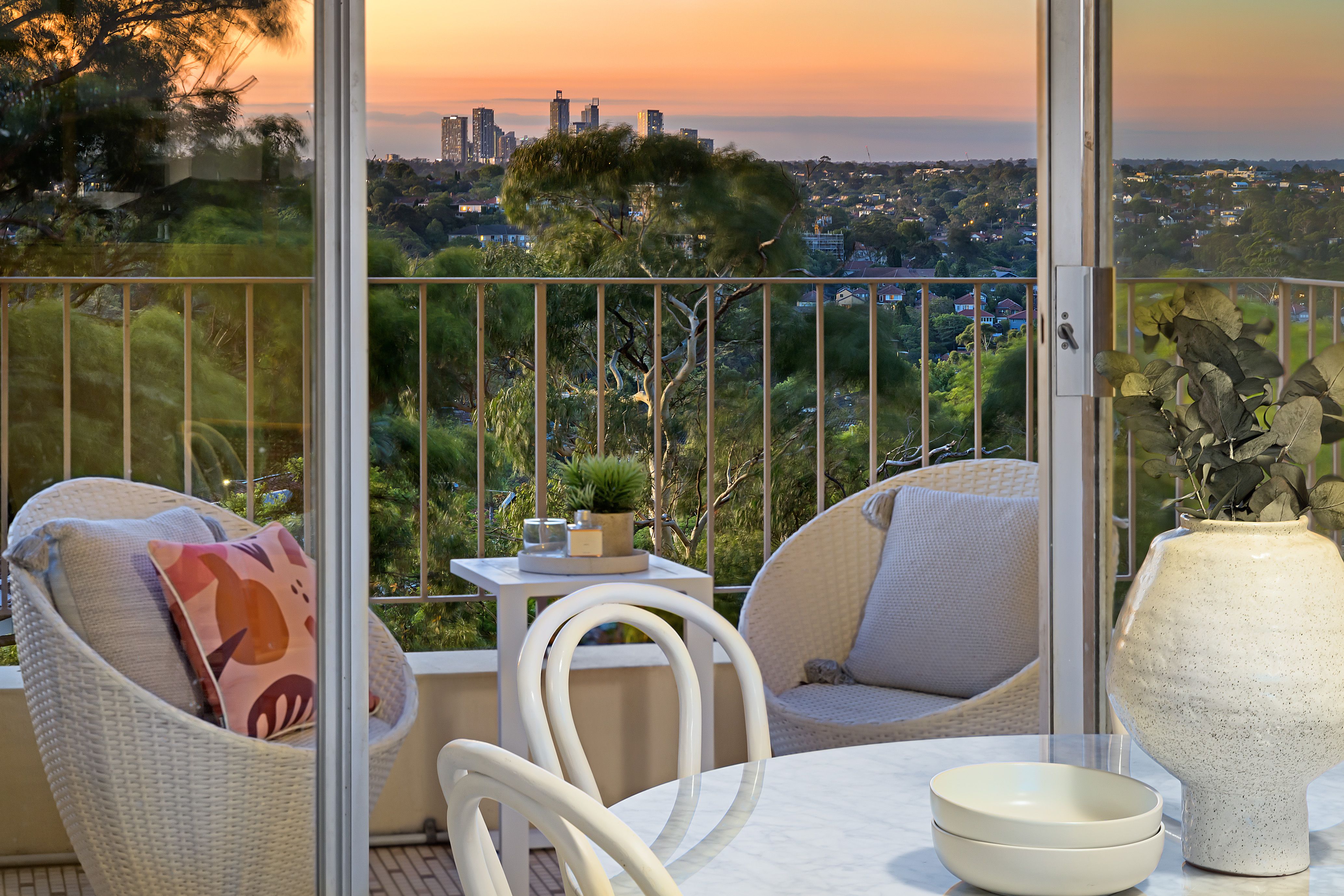 13/26-32 Gerard Street, Cremorne, NSW 2090