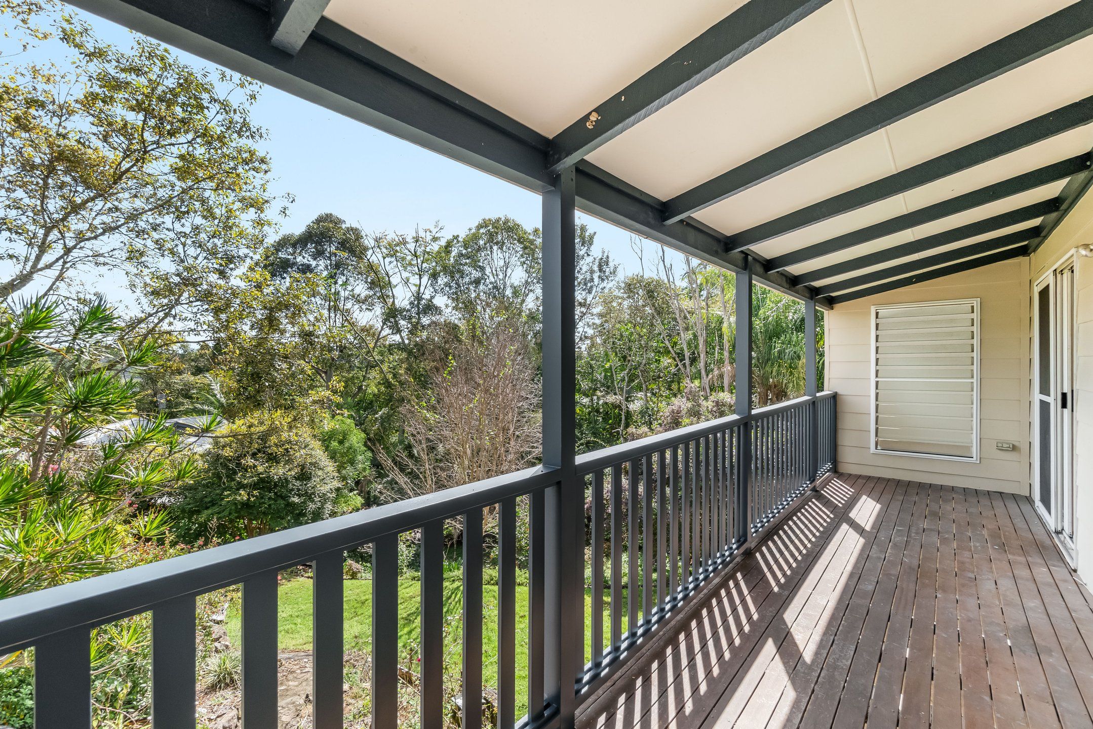 36 Roderick Street — photo 12 of 20
