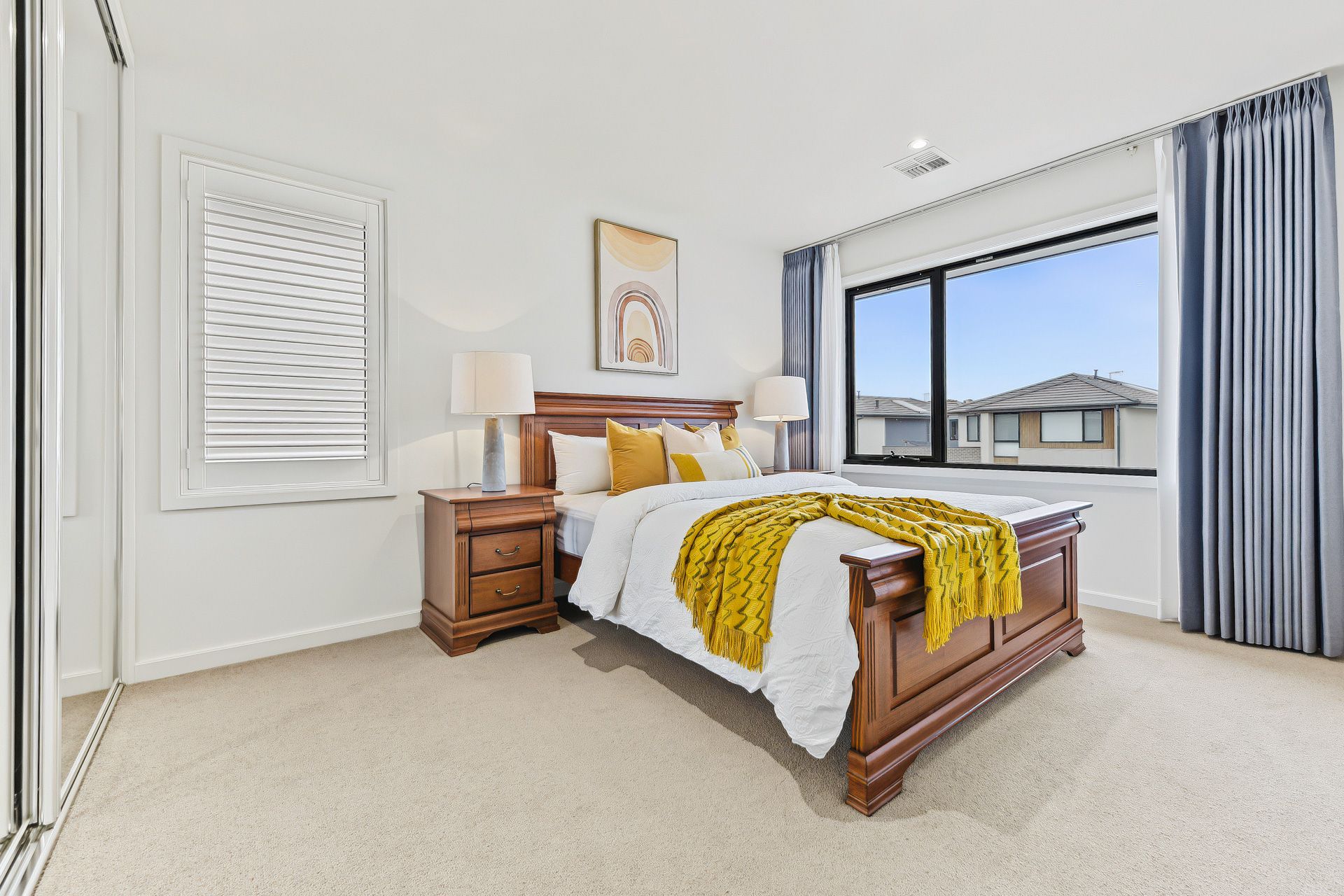 51 Lords Avenue — photo 10 of 17
