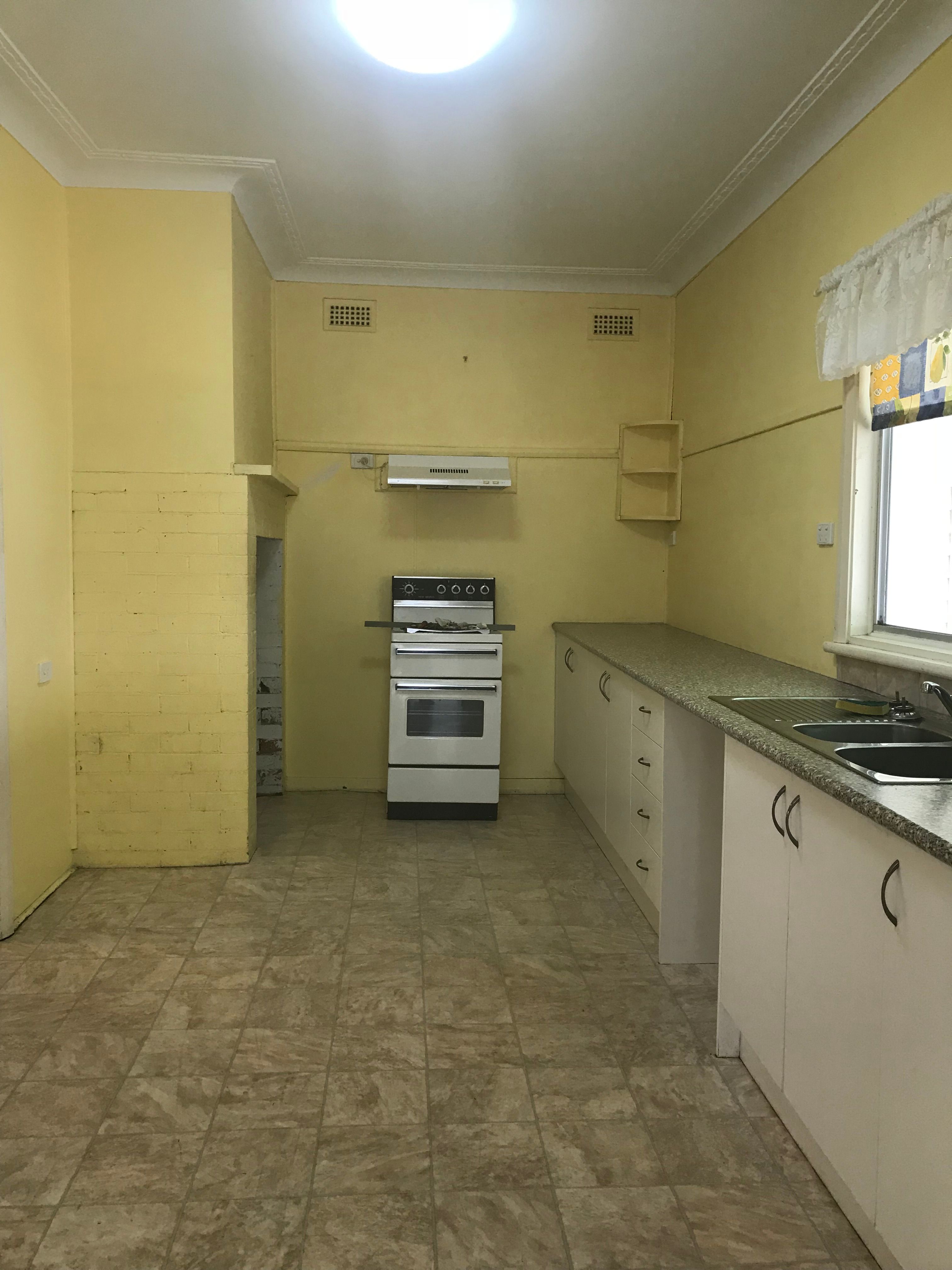 56 Greaves Street, Inverell, NSW 2360