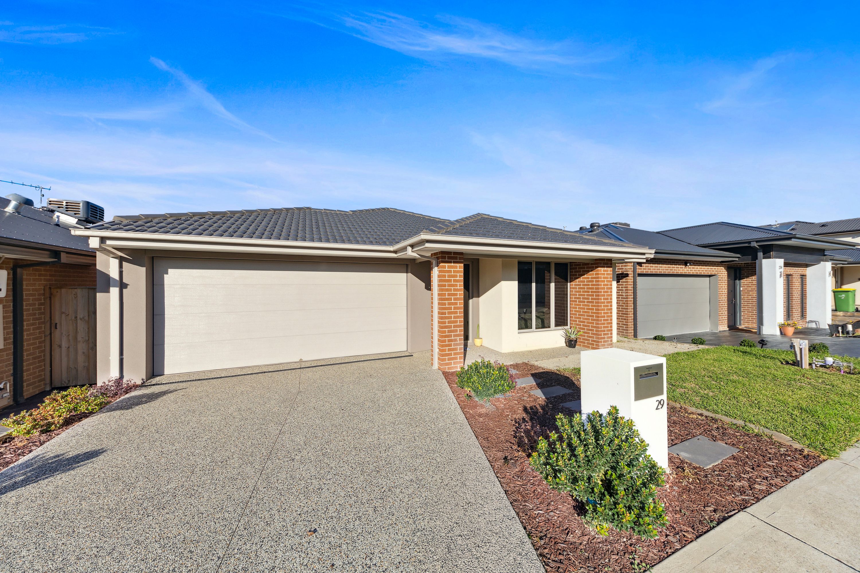 29 Orrong Drive, Officer, VIC 3809