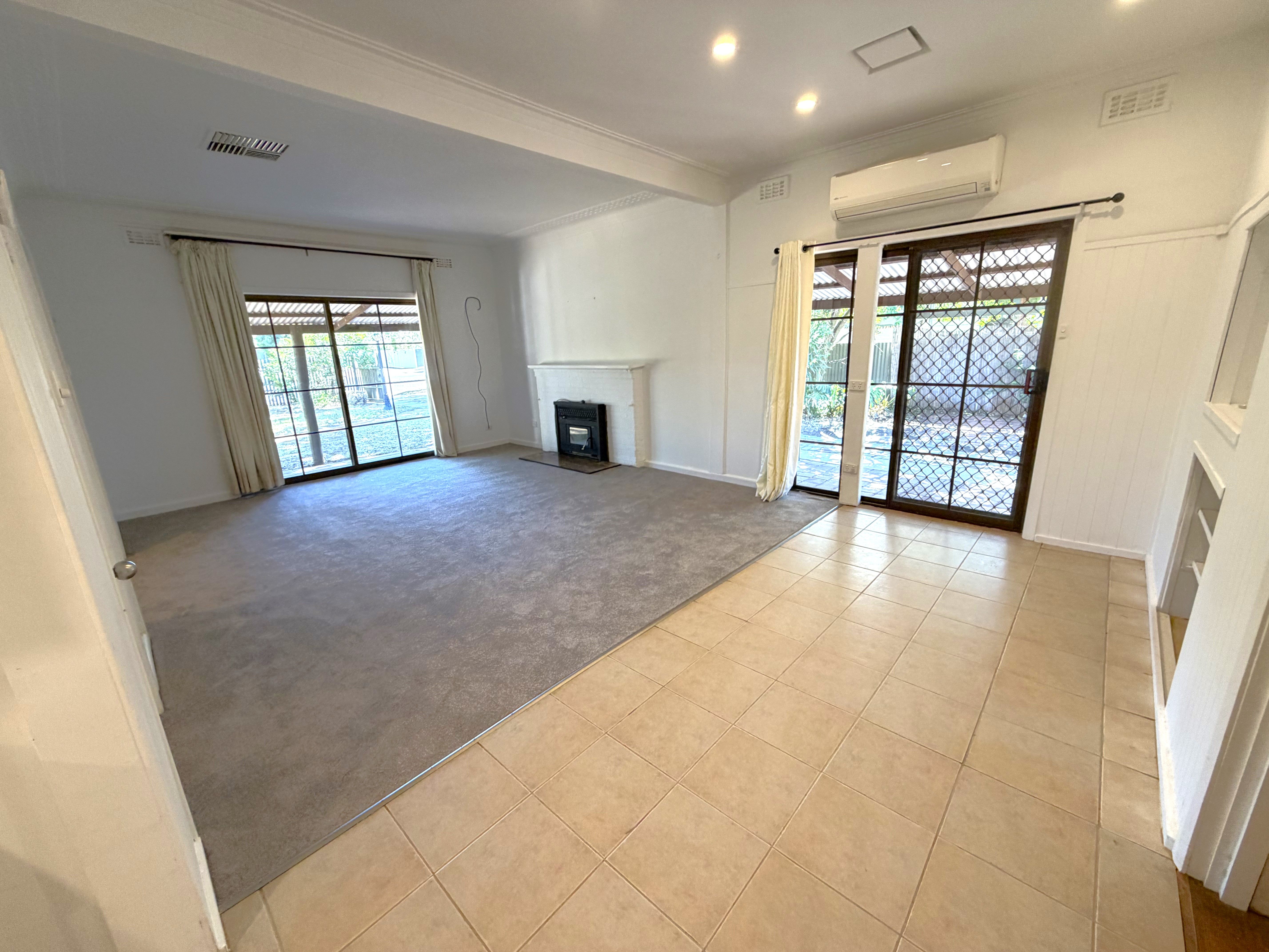 128 Junction Street, Deniliquin, NSW 2710