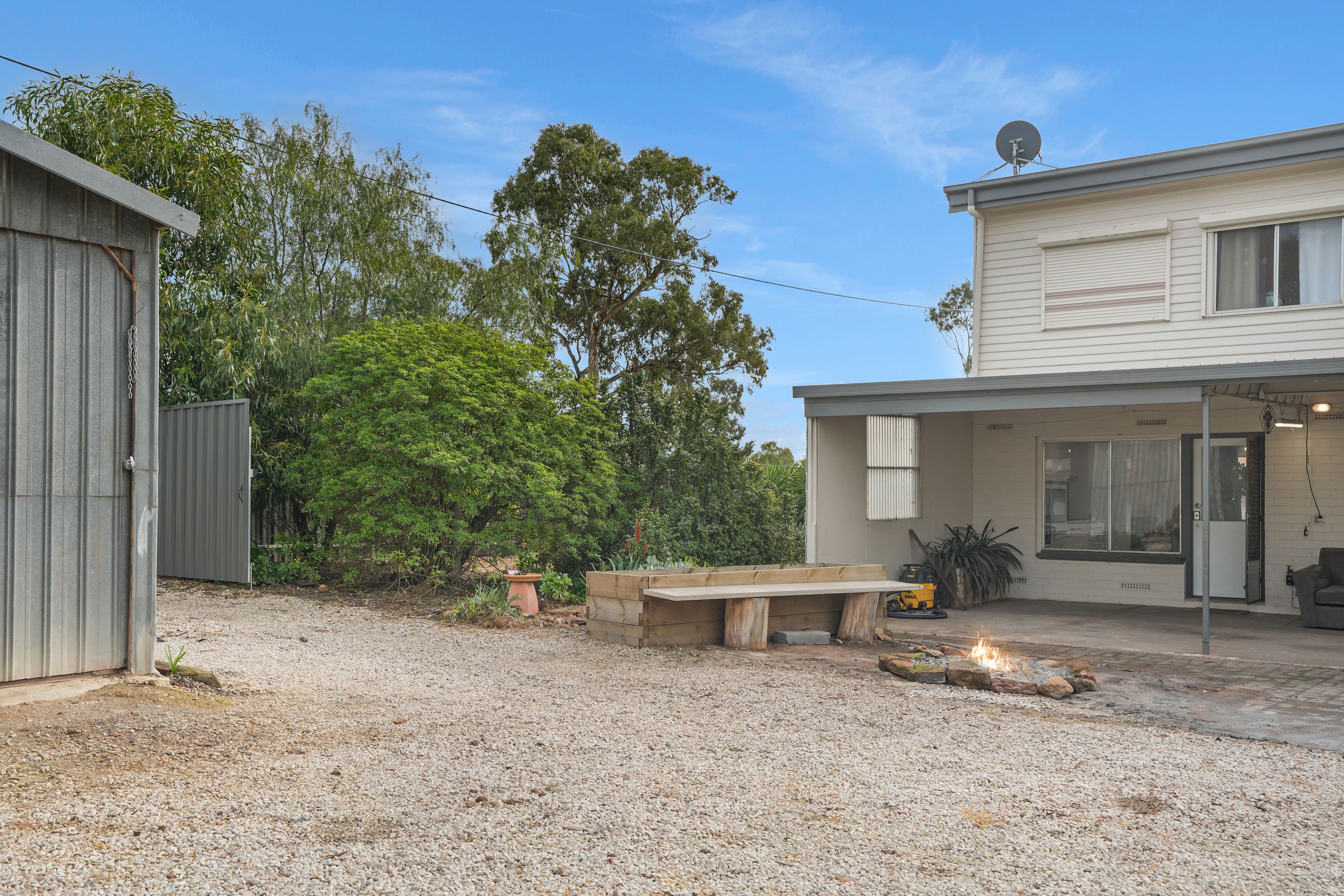 8 Klose Street — photo 22 of 30