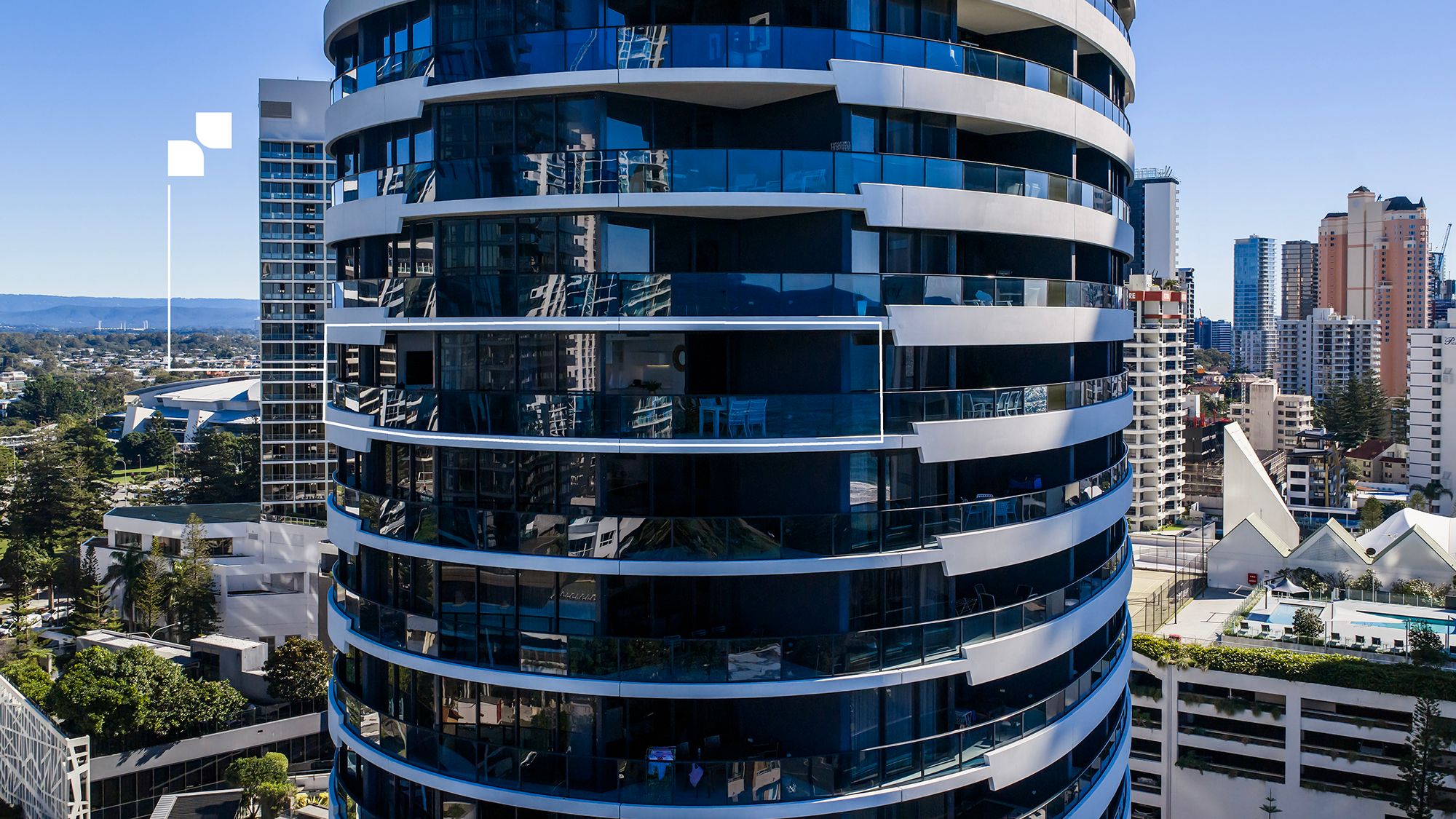 1407/1 Oracle Boulevarde — photo 15 of 28