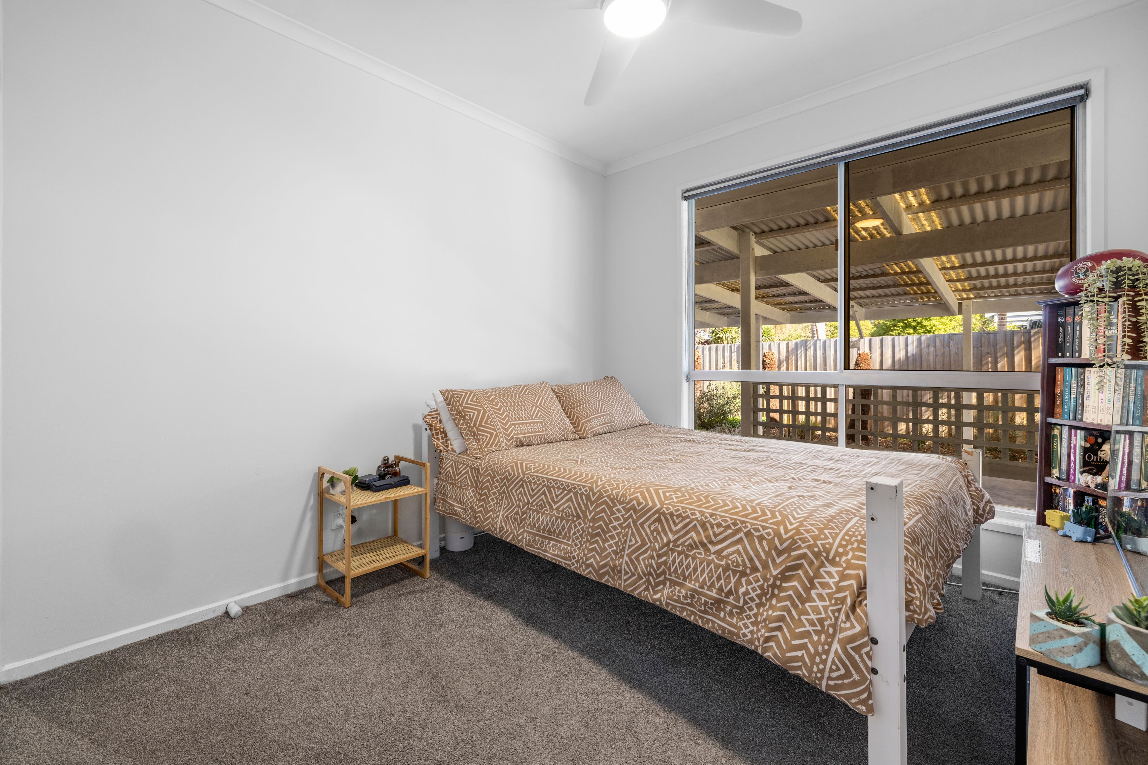 28 Park Street — photo 12 of 27