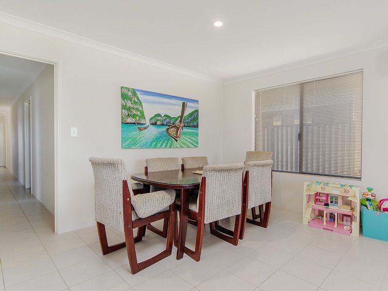 2 Galahad Lane — photo 6 of 14