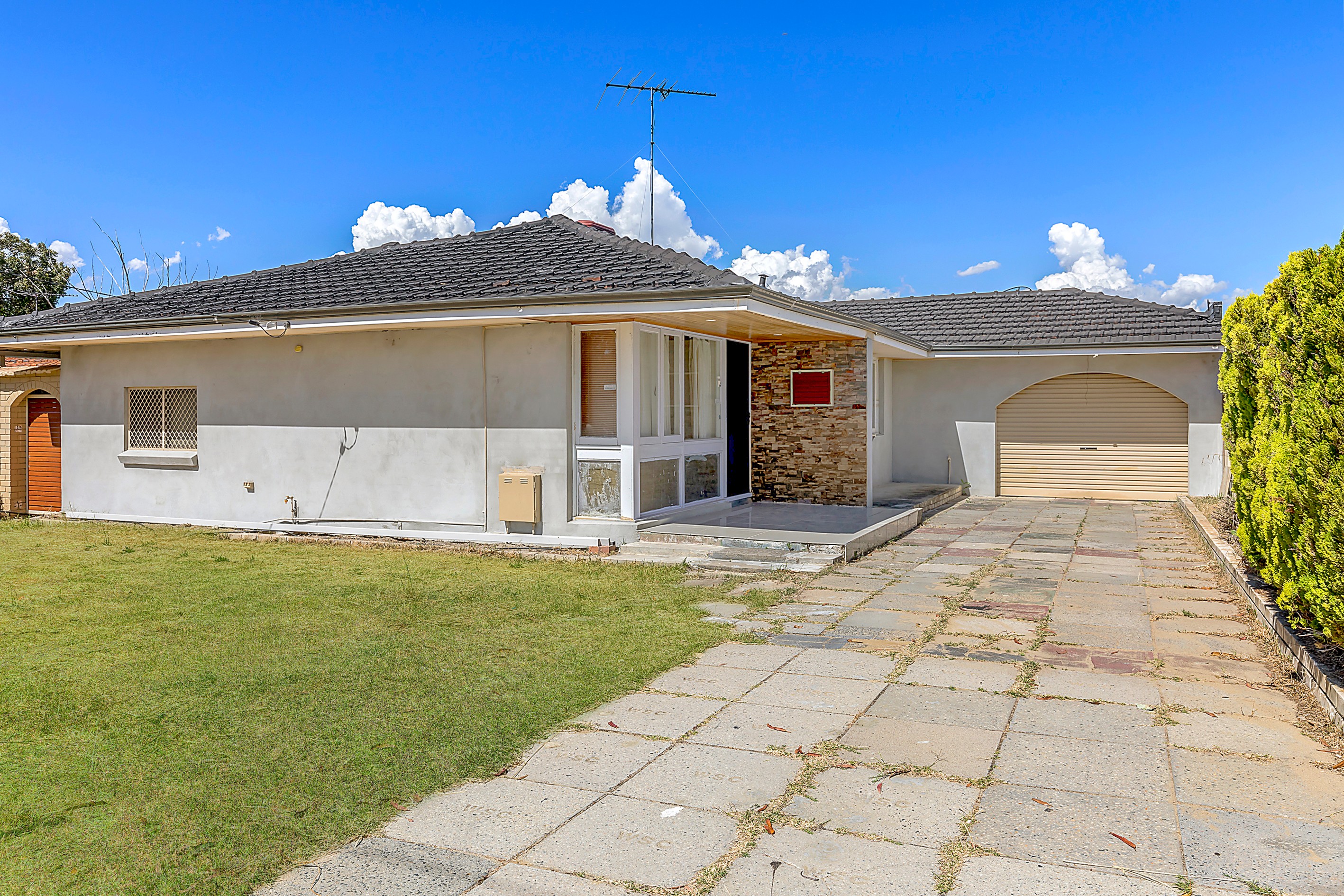 122 Mirrabooka Avenue, Koondoola, WA 6064