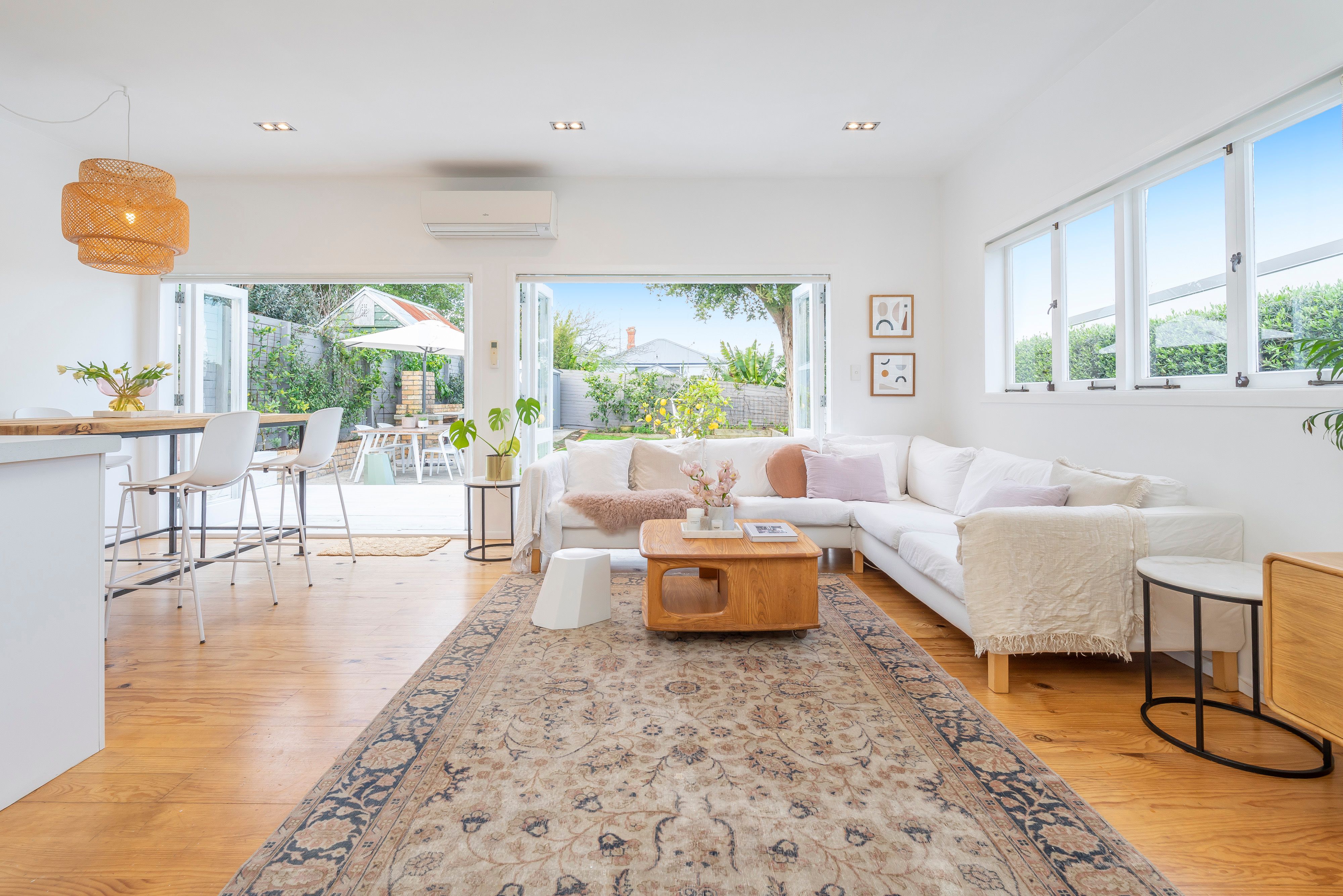 16 Cooper Street, Grey Lynn, Auckland City