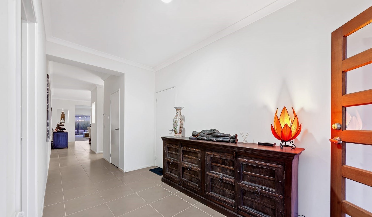 13 CANARY Close, Truganina, VIC 3029