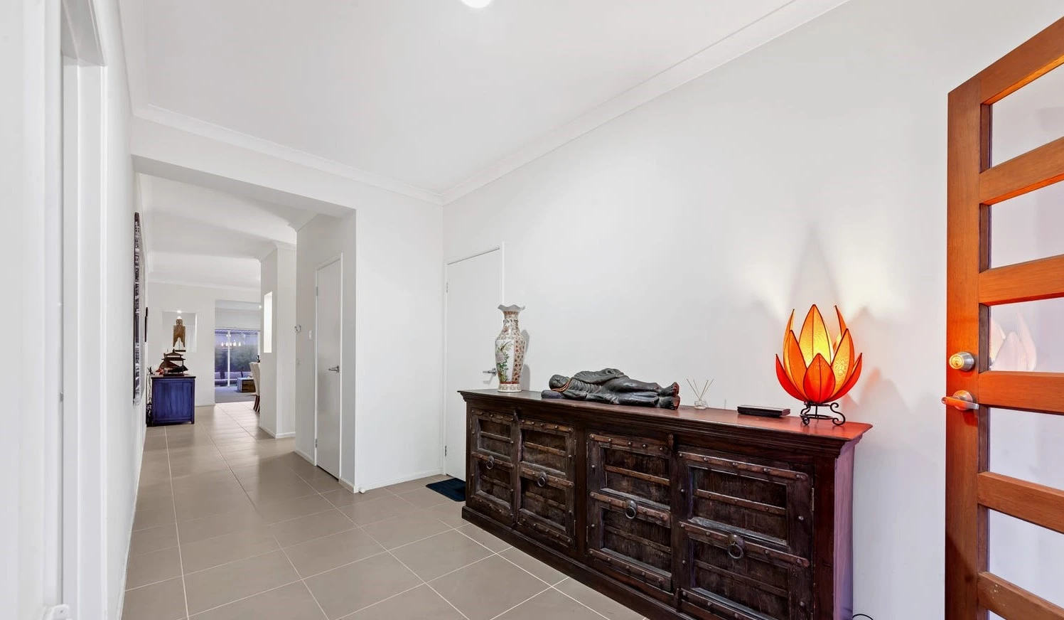 13 CANARY Close, Truganina, VIC 3029