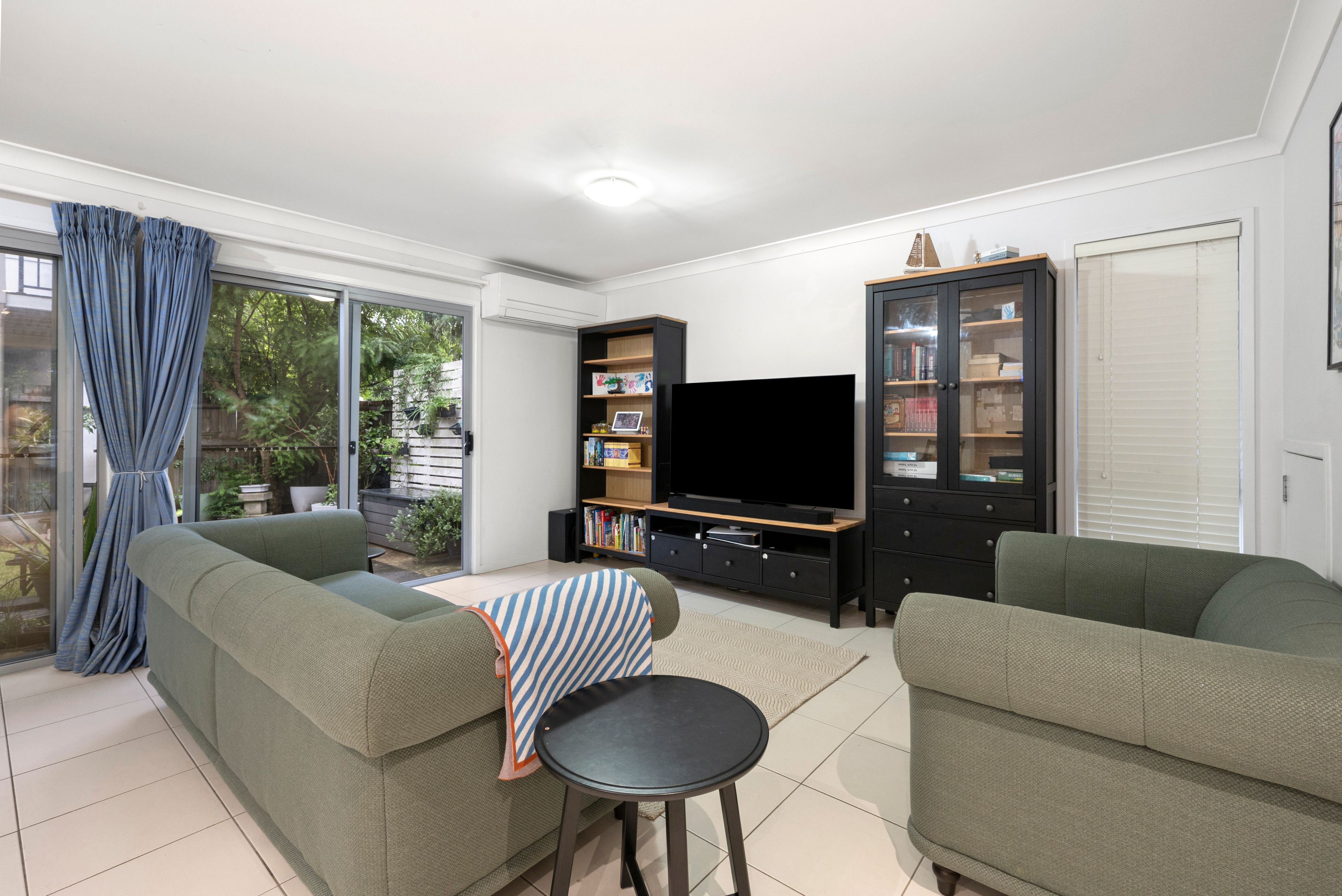 41/25 Northmarque Street, Carseldine, QLD 4034