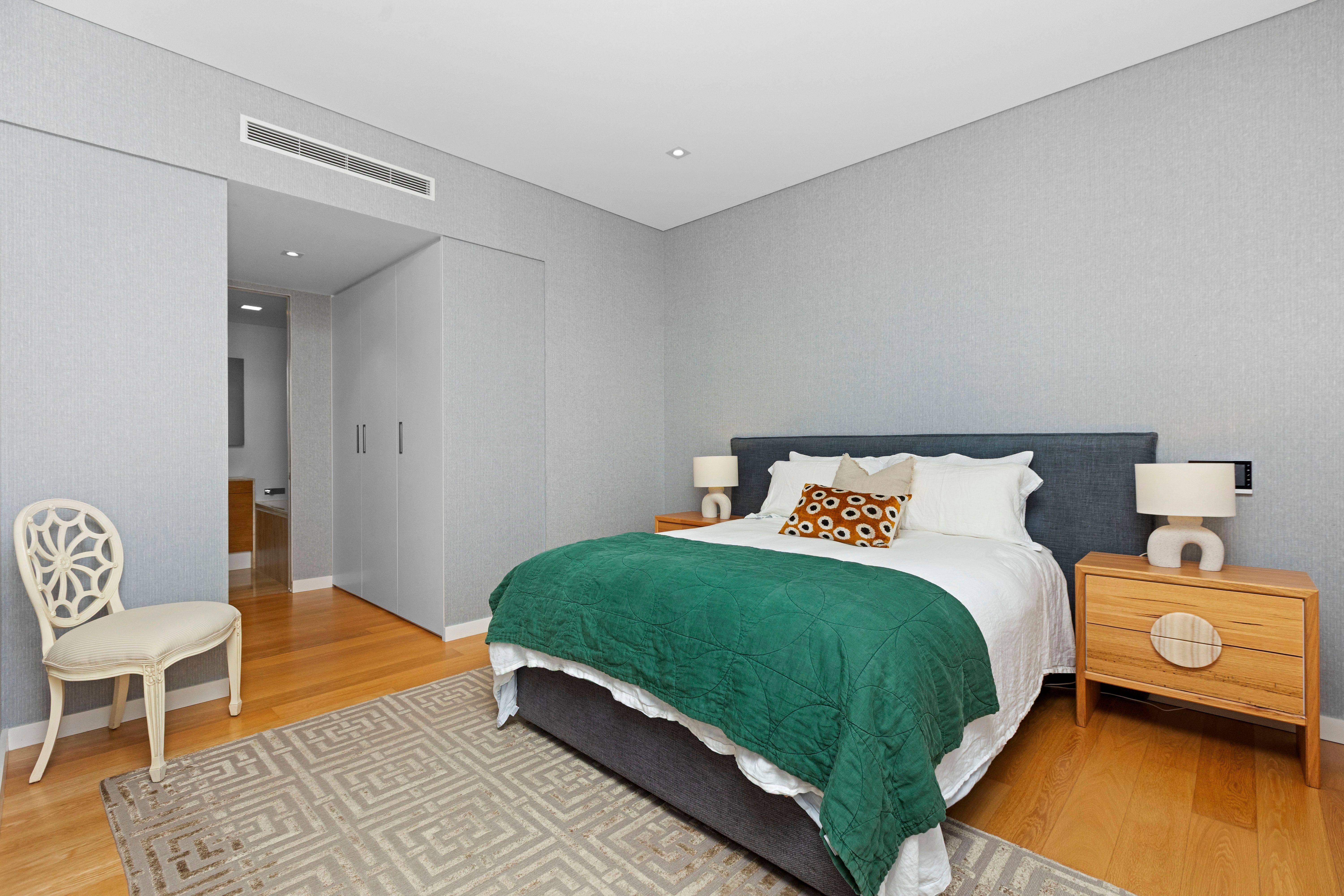 15/6 Tasker Place — photo 15 of 30