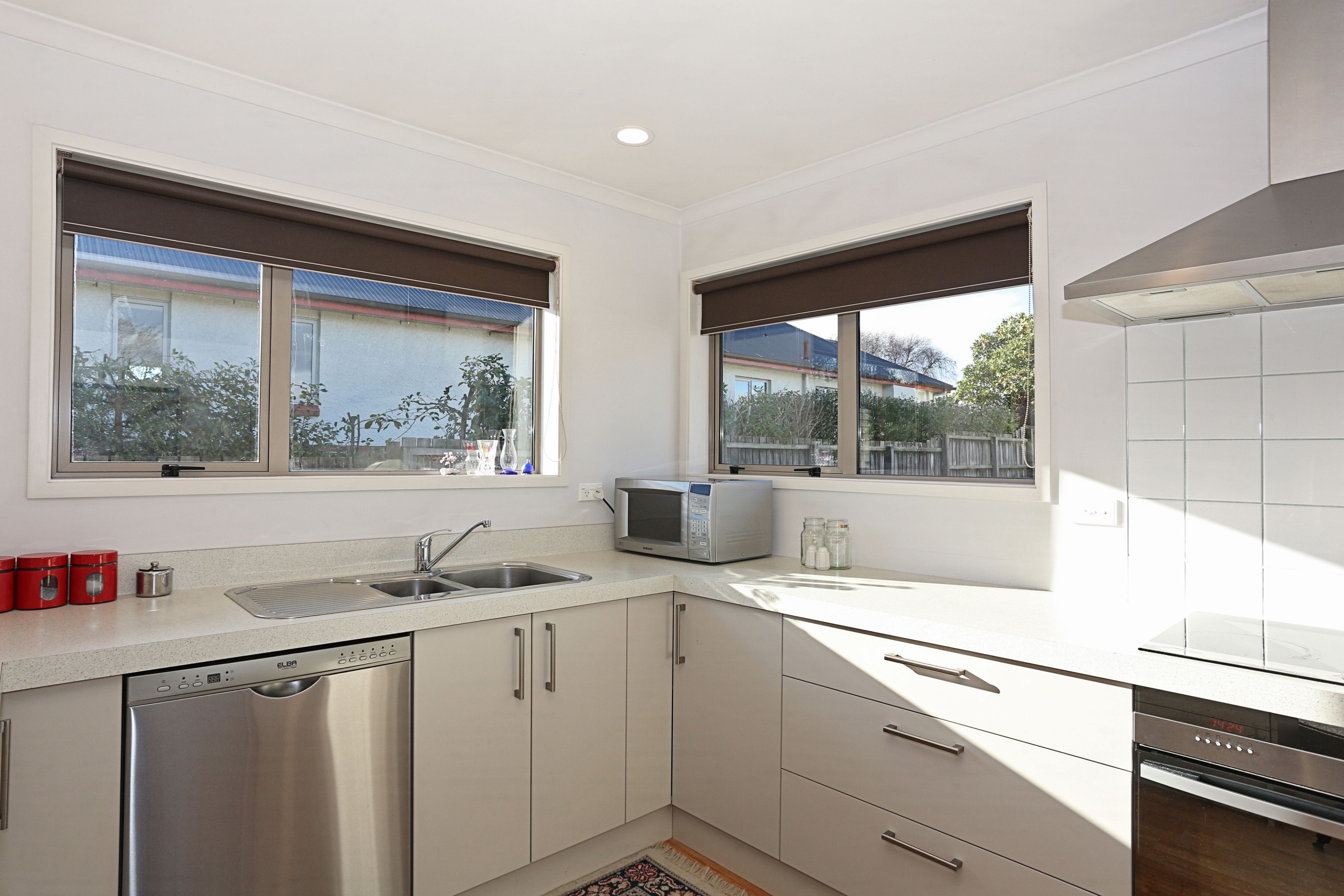 126 Abbot Street, Windsor, Invercargill