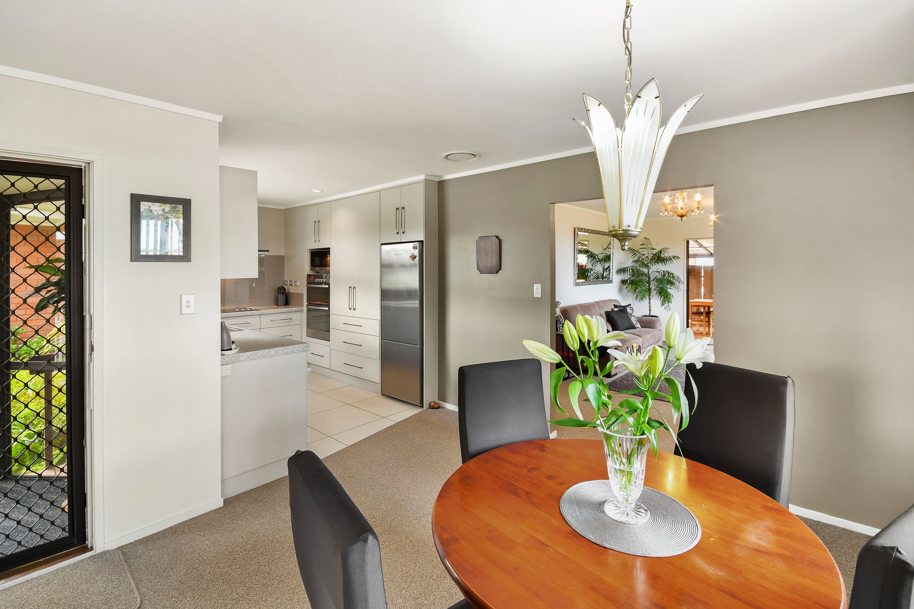 11 Grande Vue Road, Hill Park, Manurewa, Manukau City