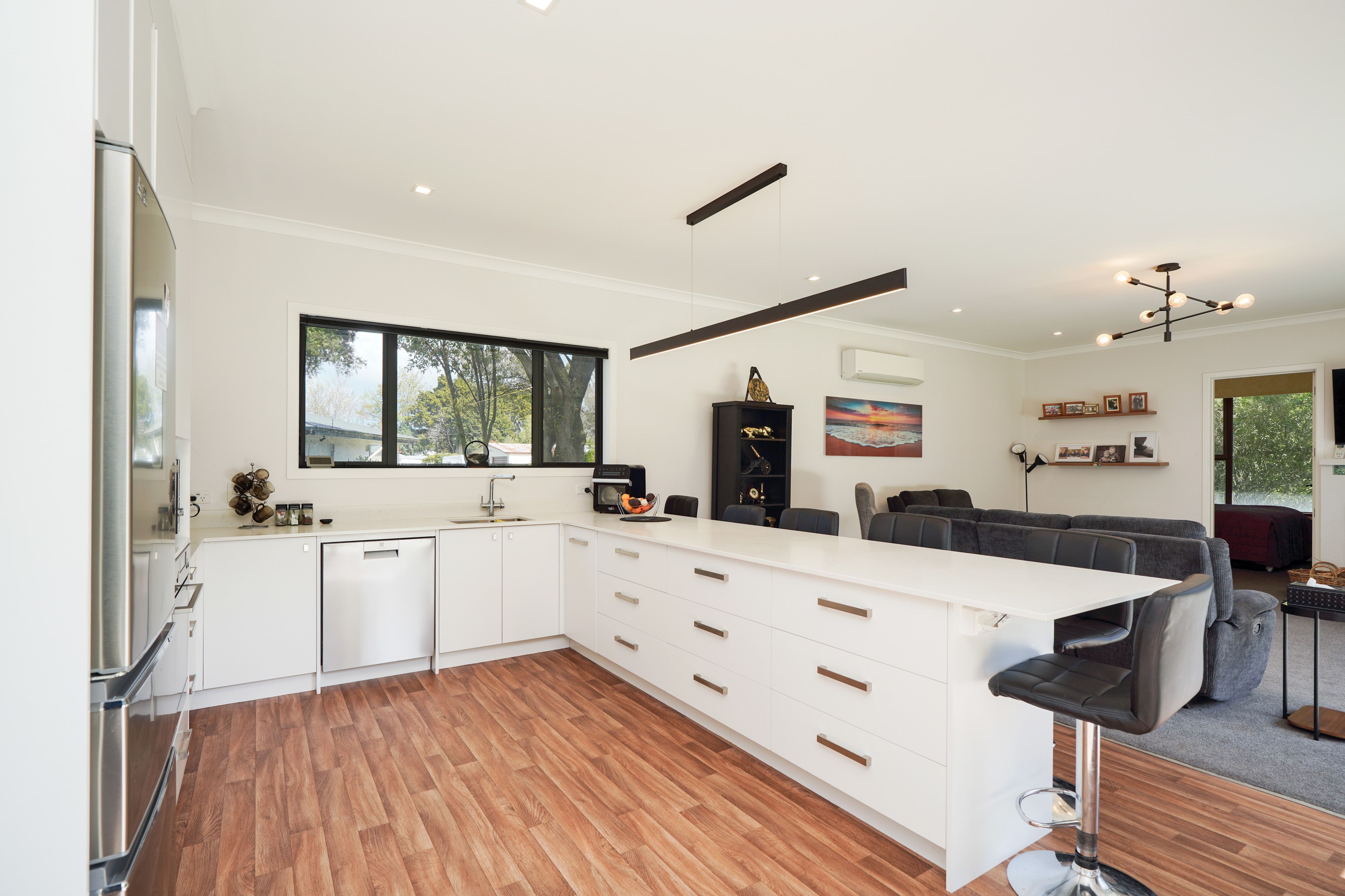 54 Ariki Avenue, Otatara, Invercargill