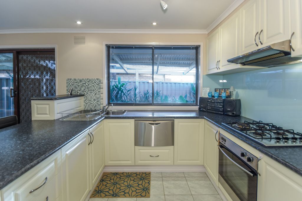 7 Roscrea Road, Melton, VIC 3337