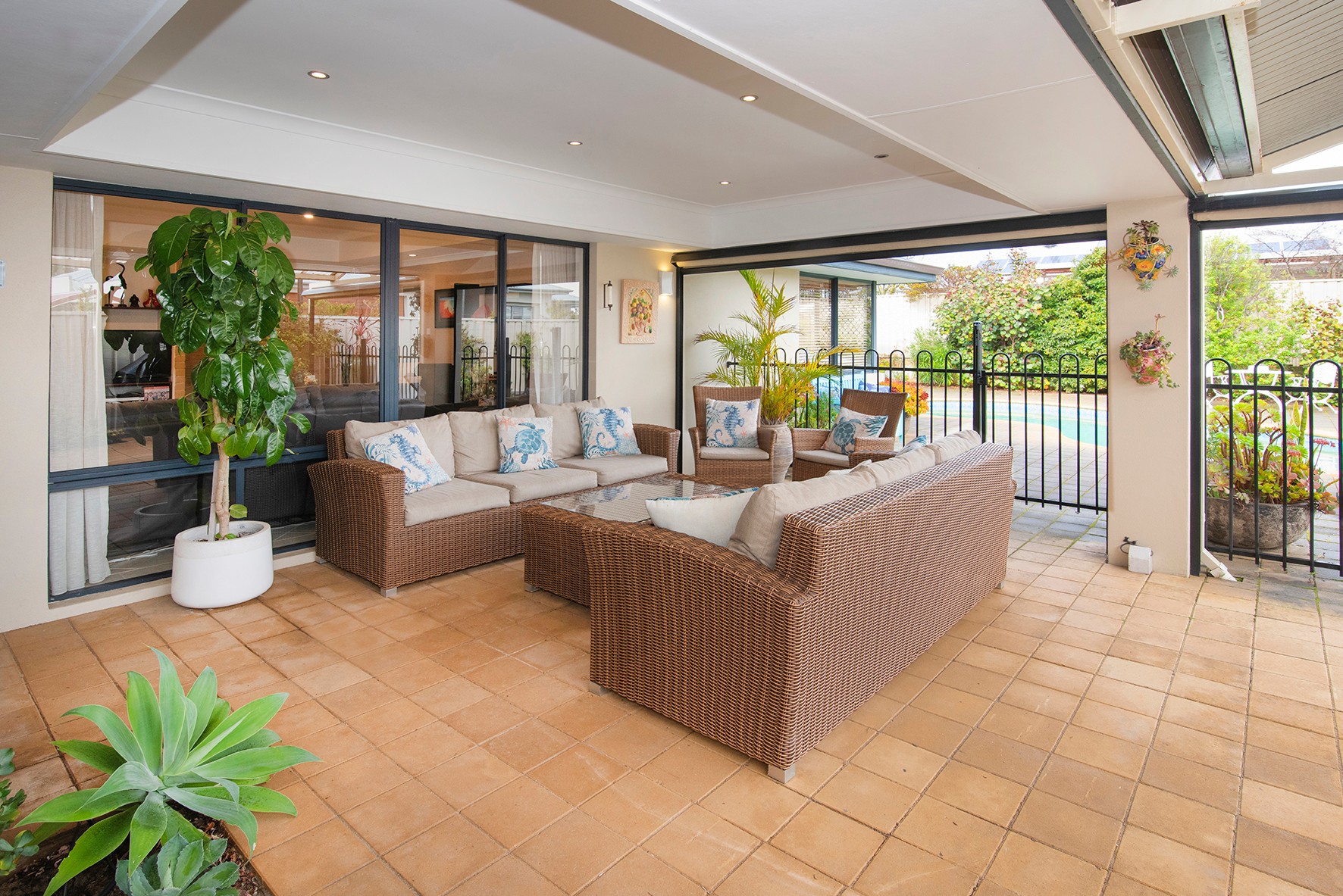 70 Resort Drive, Dunsborough, WA 6281