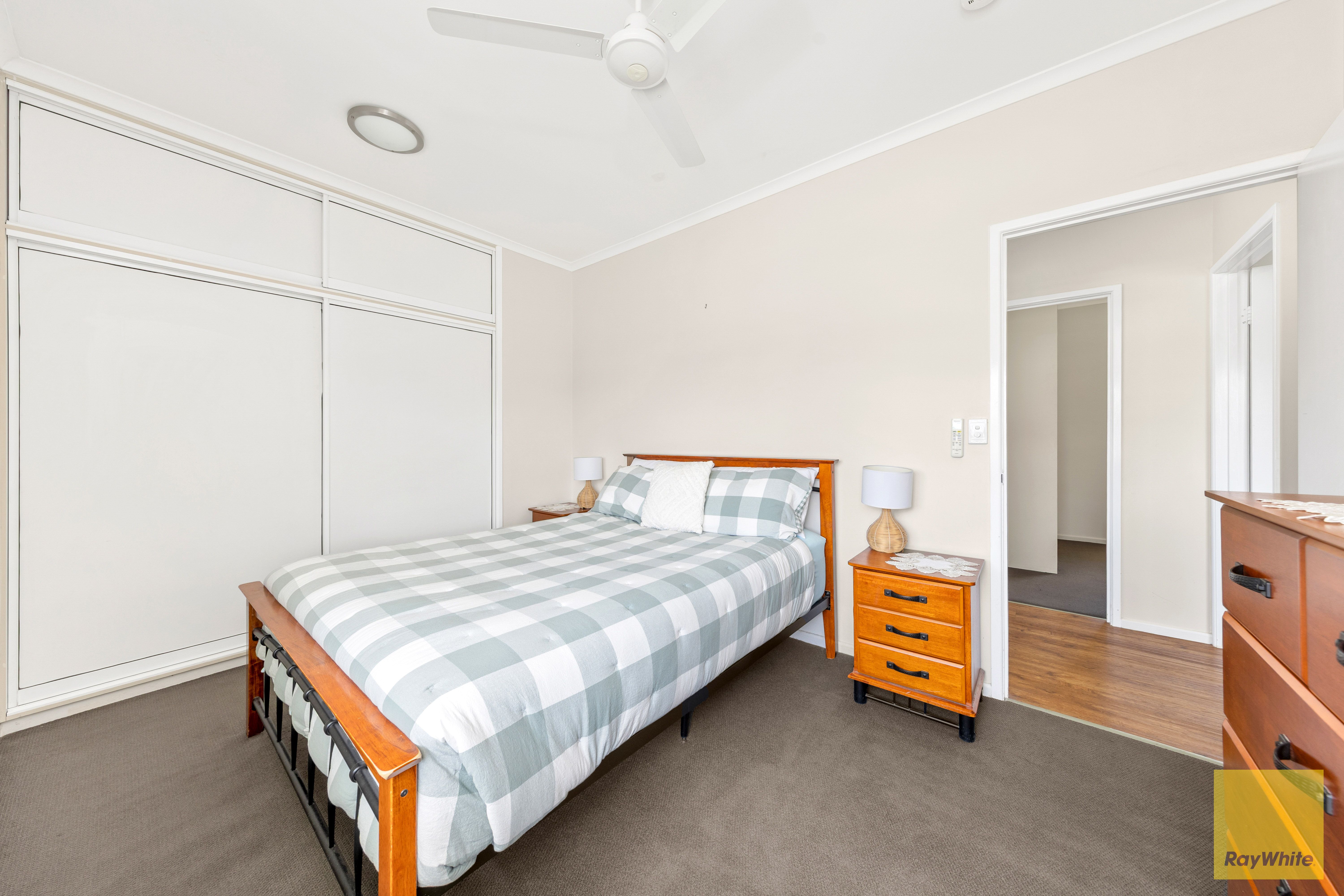 8 Egan Street — photo 10 of 30