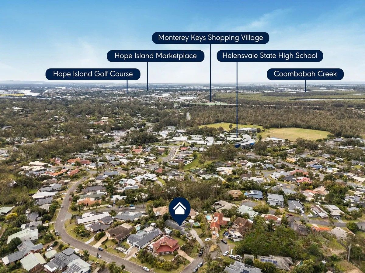 42 Adaminaby Drive — photo 20 of 21