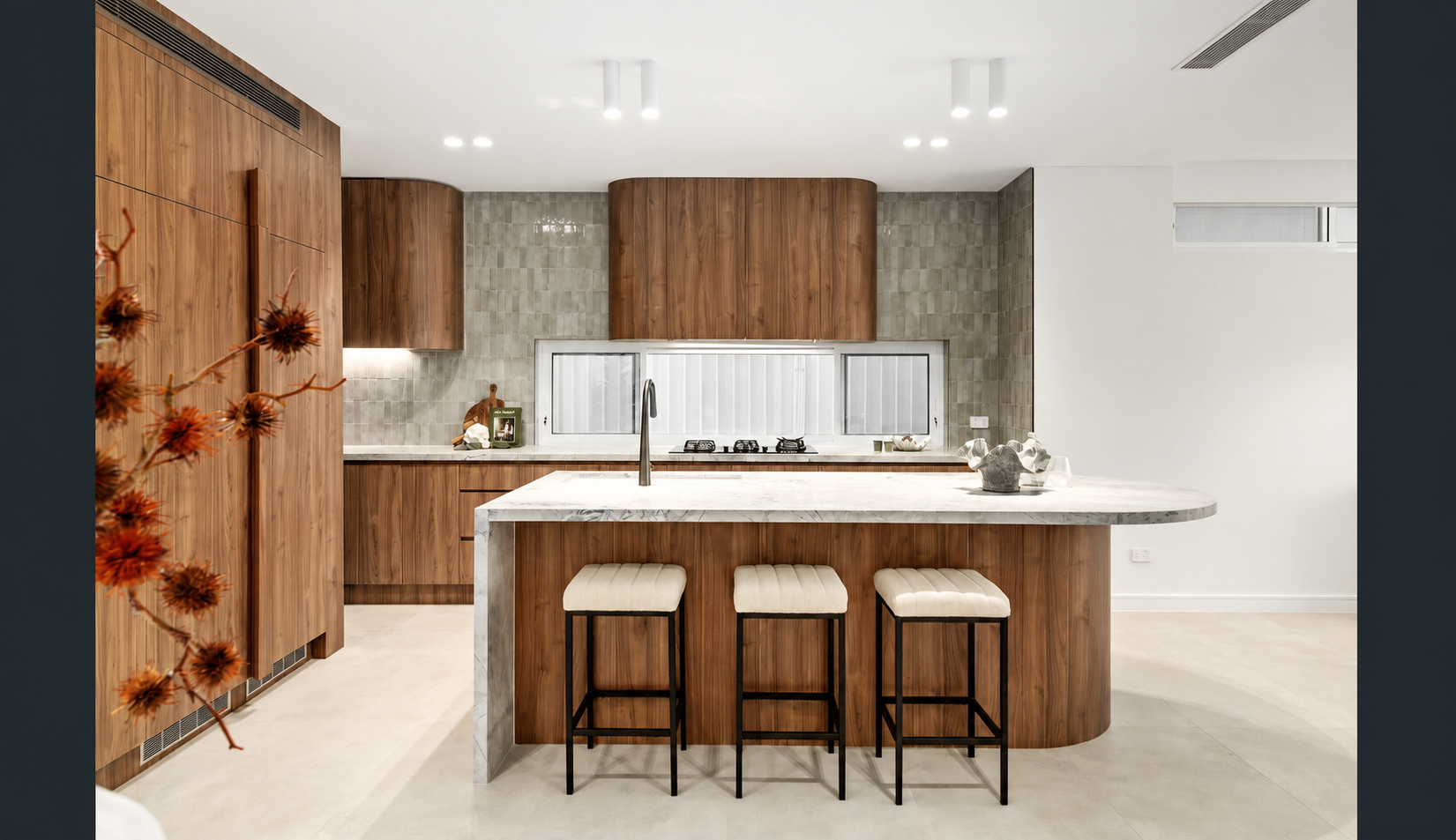 17 Barkl Avenue — photo 6 of 16