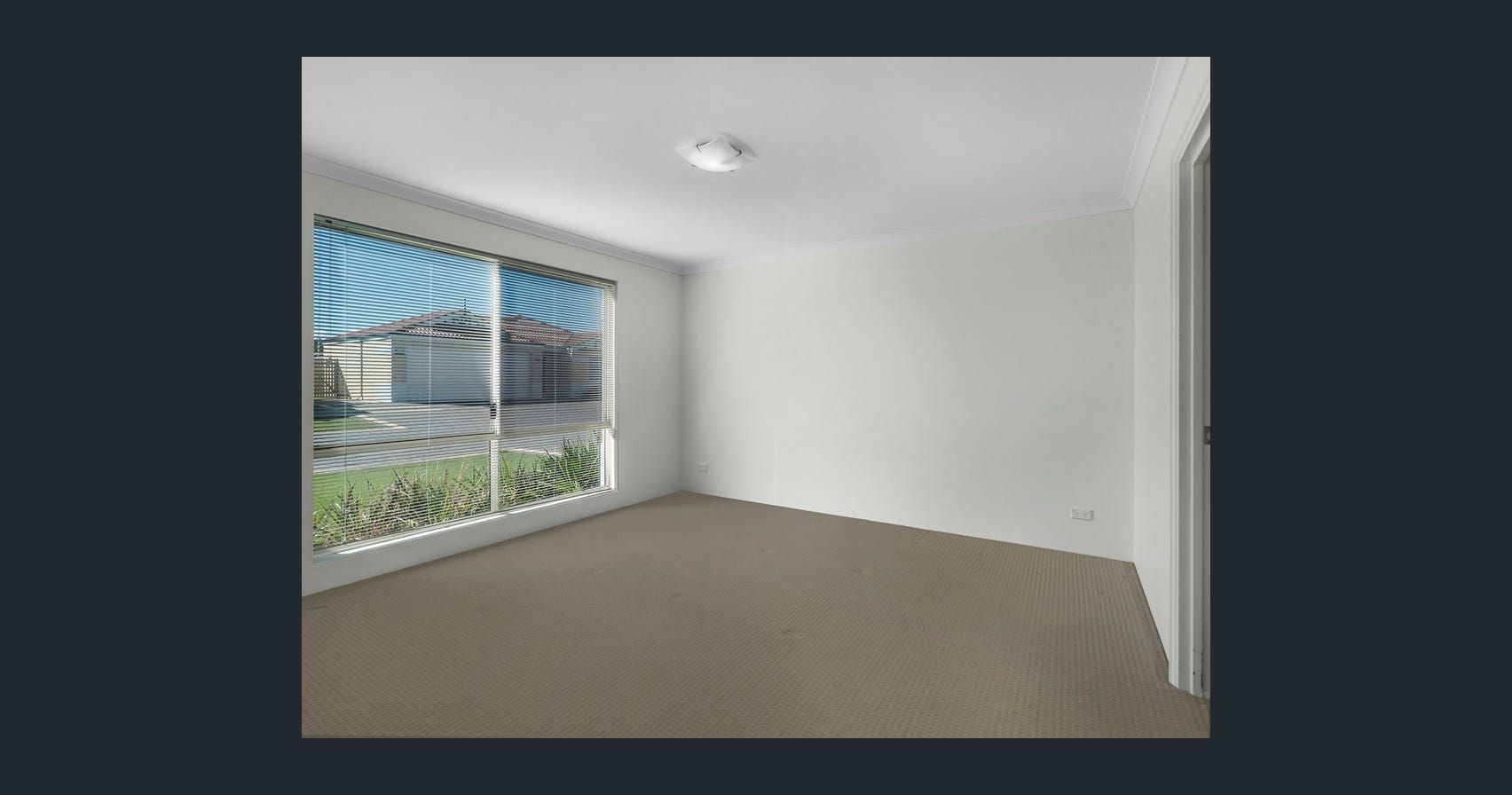 7/41 Blencowe Road — photo 4 of 8