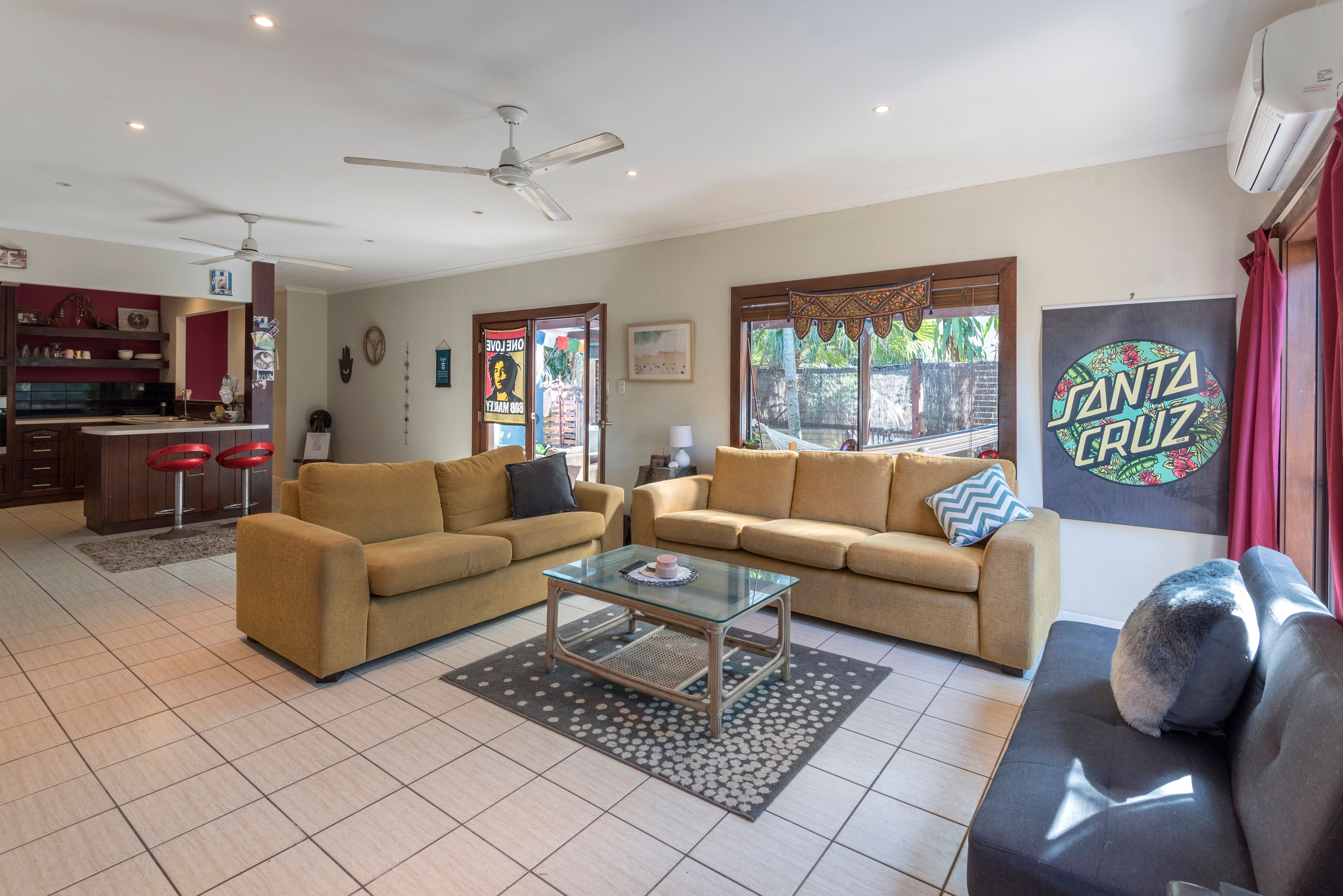 21 Pecten Avenue, Port Douglas QLD 4877