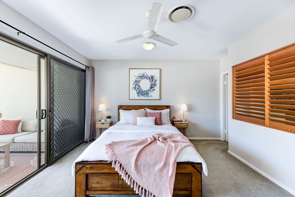 45/1 Grenada Way, Kawana Island, QLD 4575