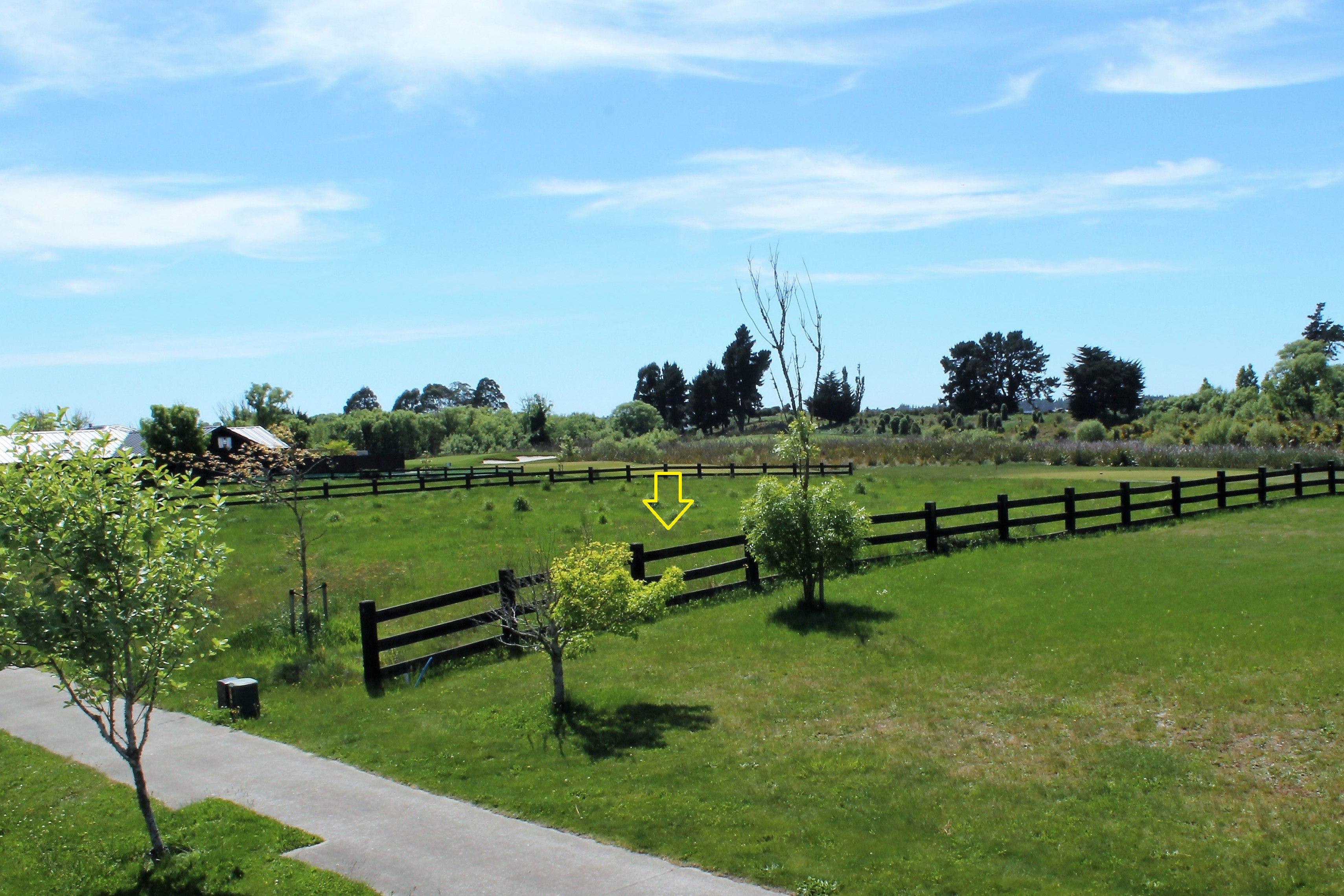 32 Mapleham Drive, Pegasus, Waimakariri District