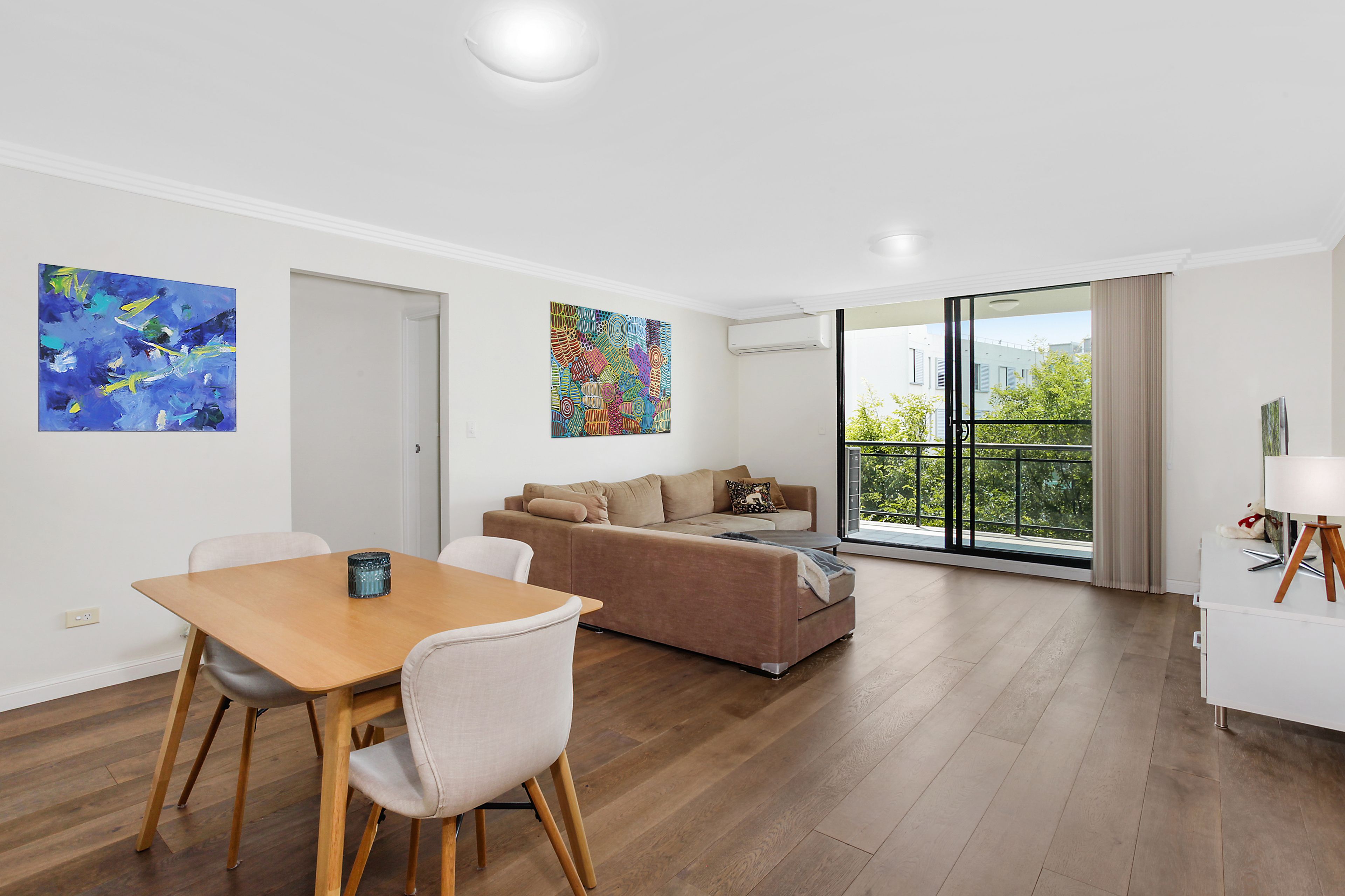 24/74-76 McLachlan Avenue, Darlinghurst, NSW 2010