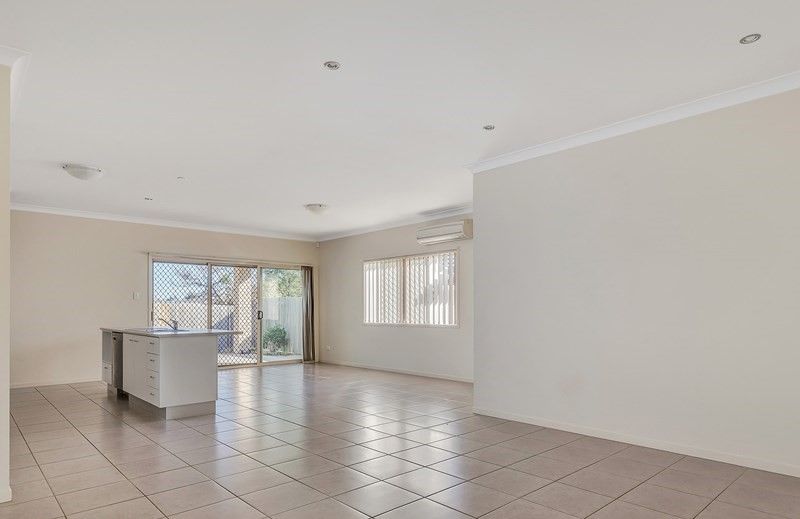 5 Ballie Street, North Lakes, QLD 4509