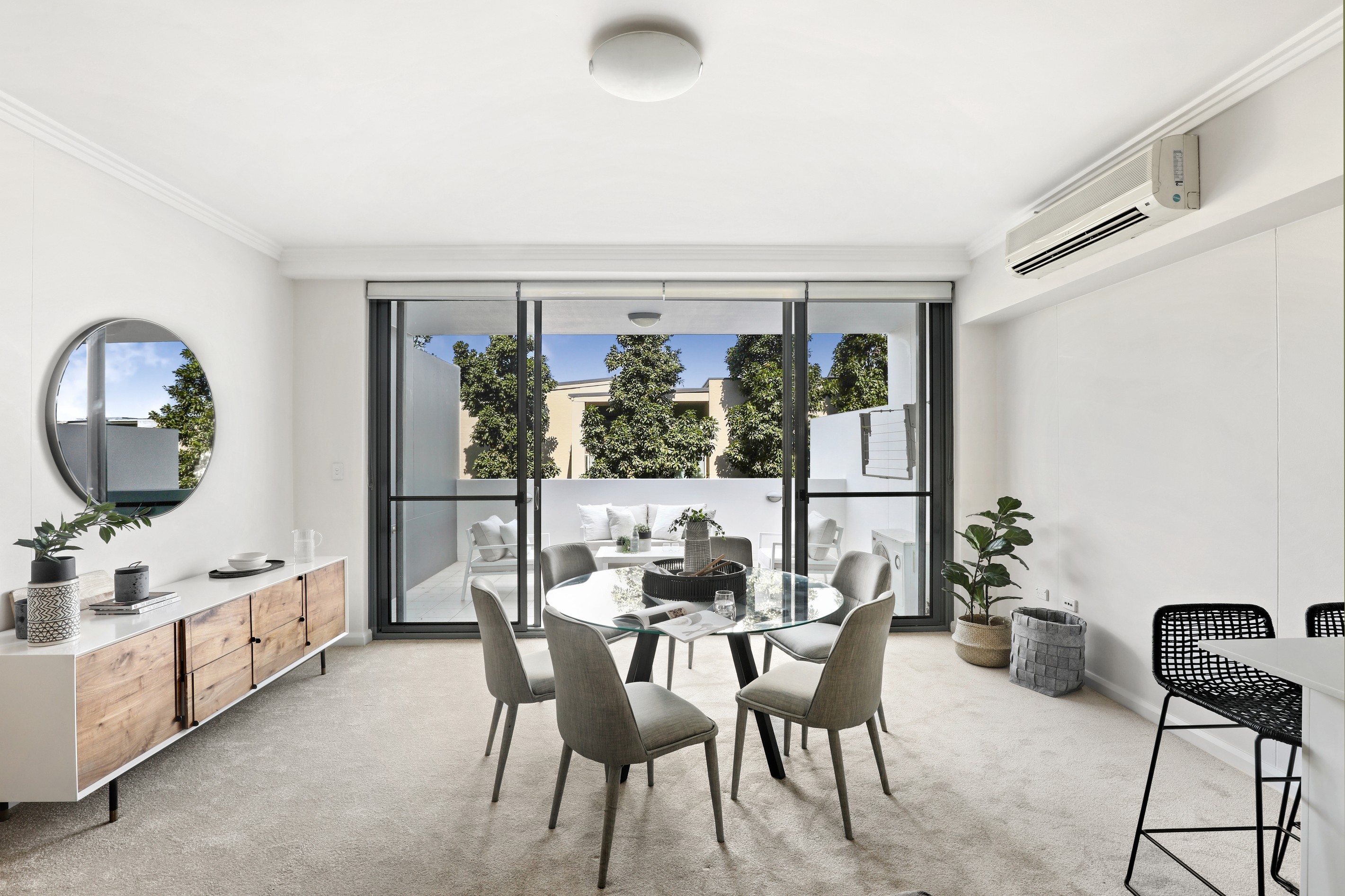 53/80 Princes Highway, St Peters, NSW 2044